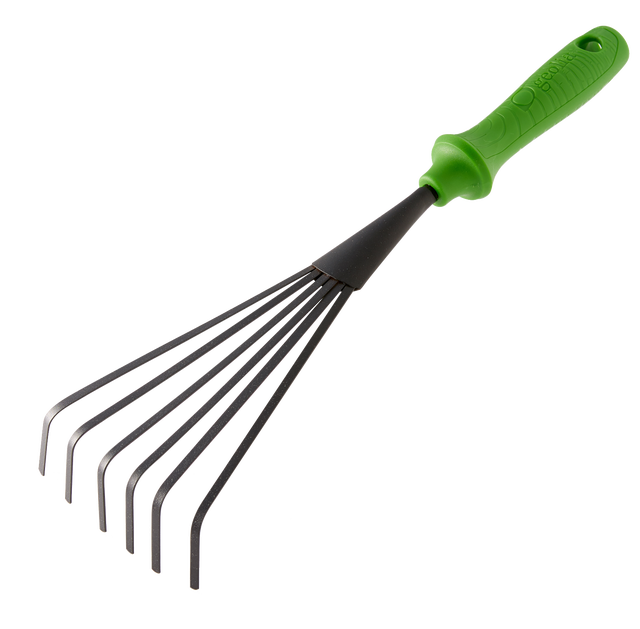 Grabki szerokie 11.3x39.2 cm Geolia N1