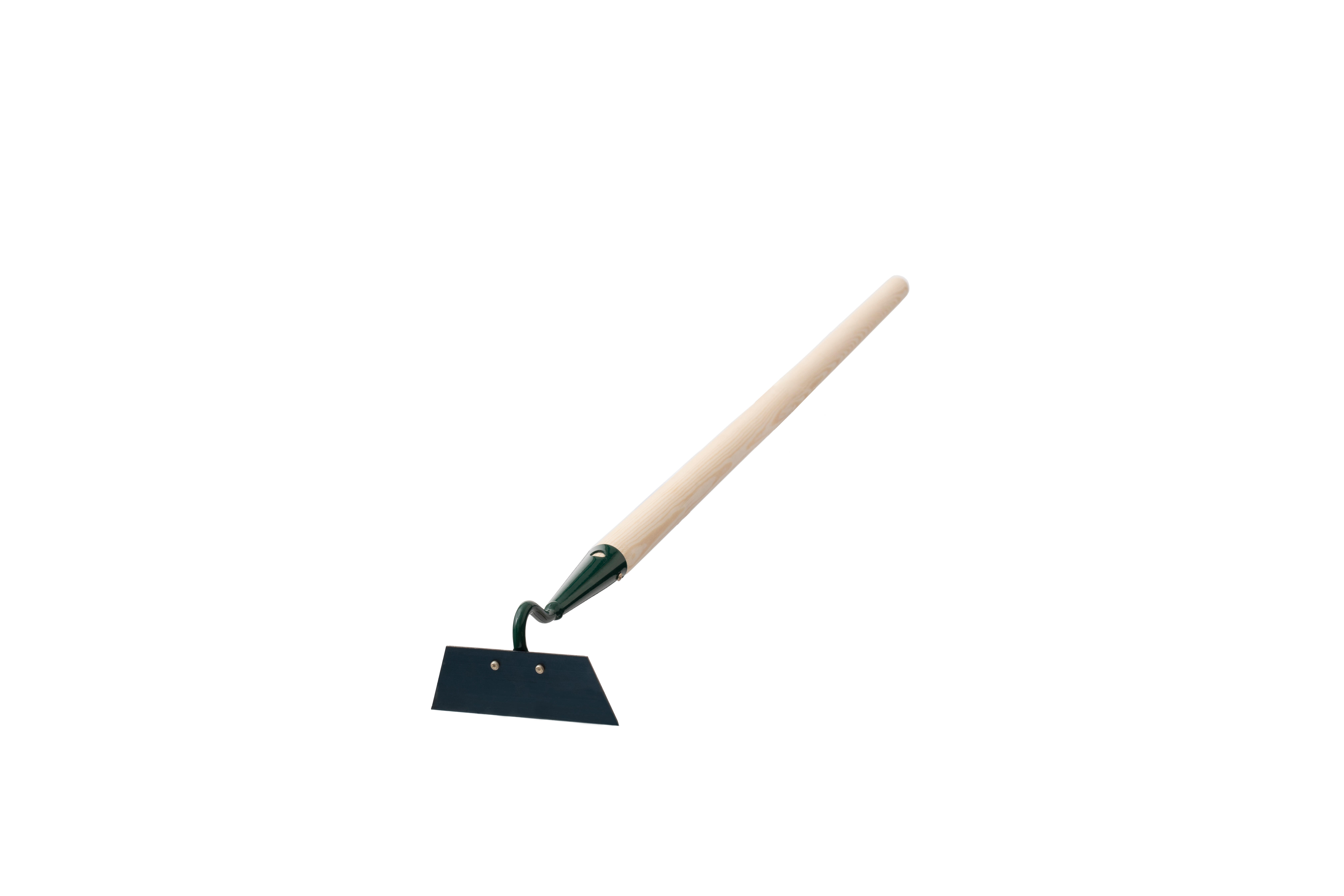 Motyka stalowa szer.16 cm Geolia - 3