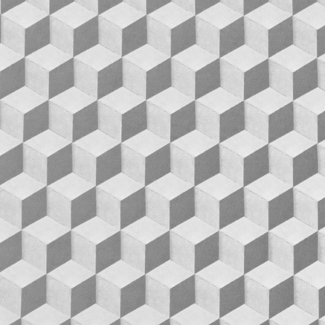 Folia statyczna Cubok 90 x 150 cm