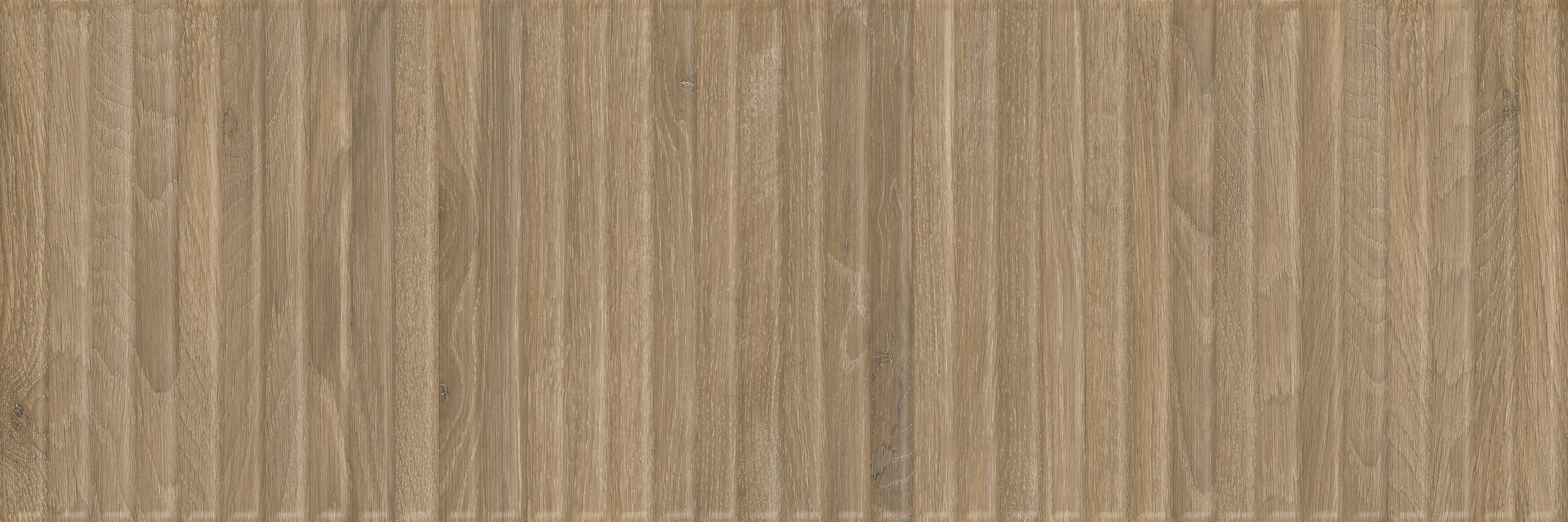 Glazura Molto Wood Struktura 25x75 Ceramika Paradyż