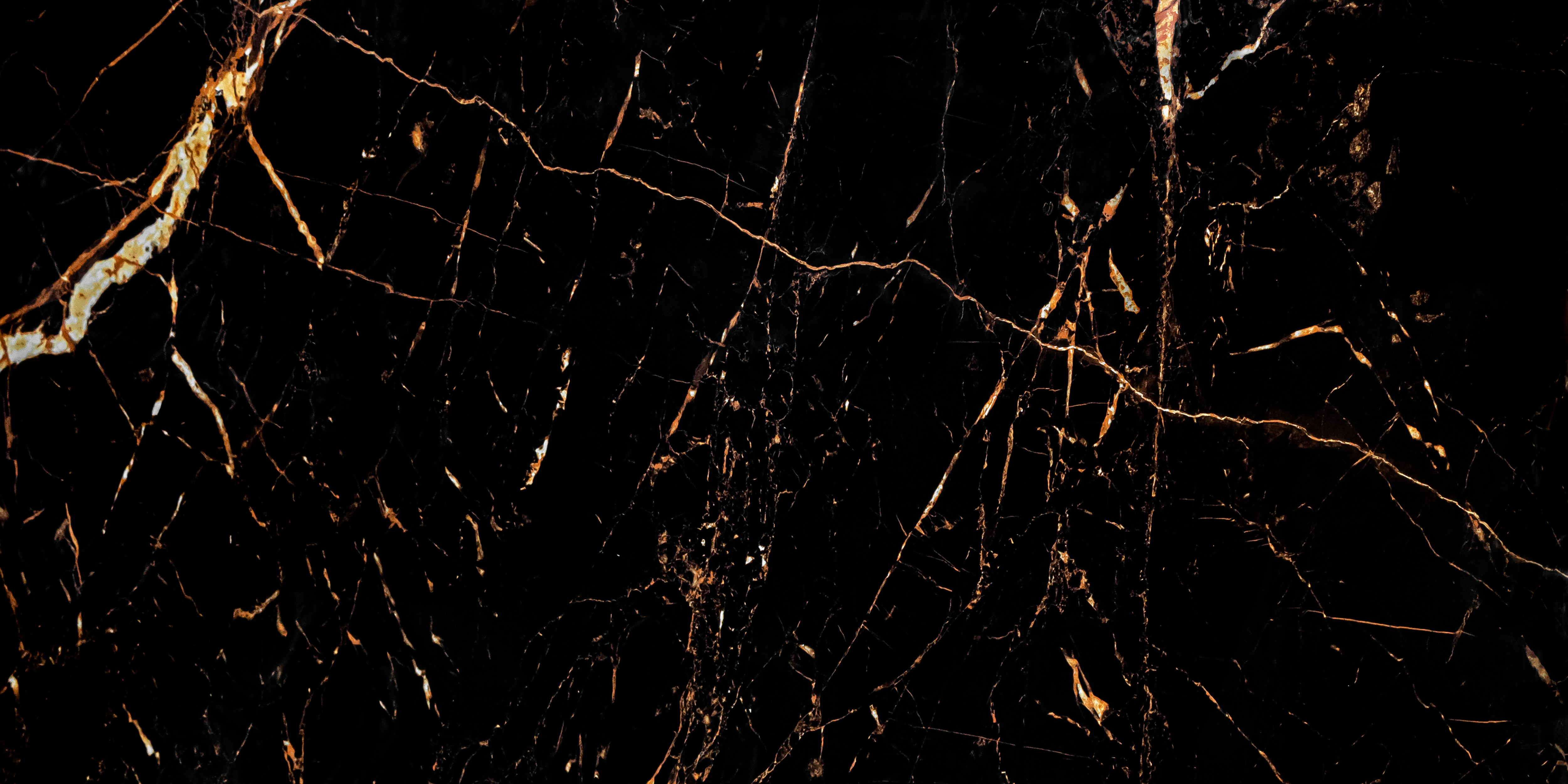 Gres szkliwiony Combin Arde Poler 60x120 Ceramstic