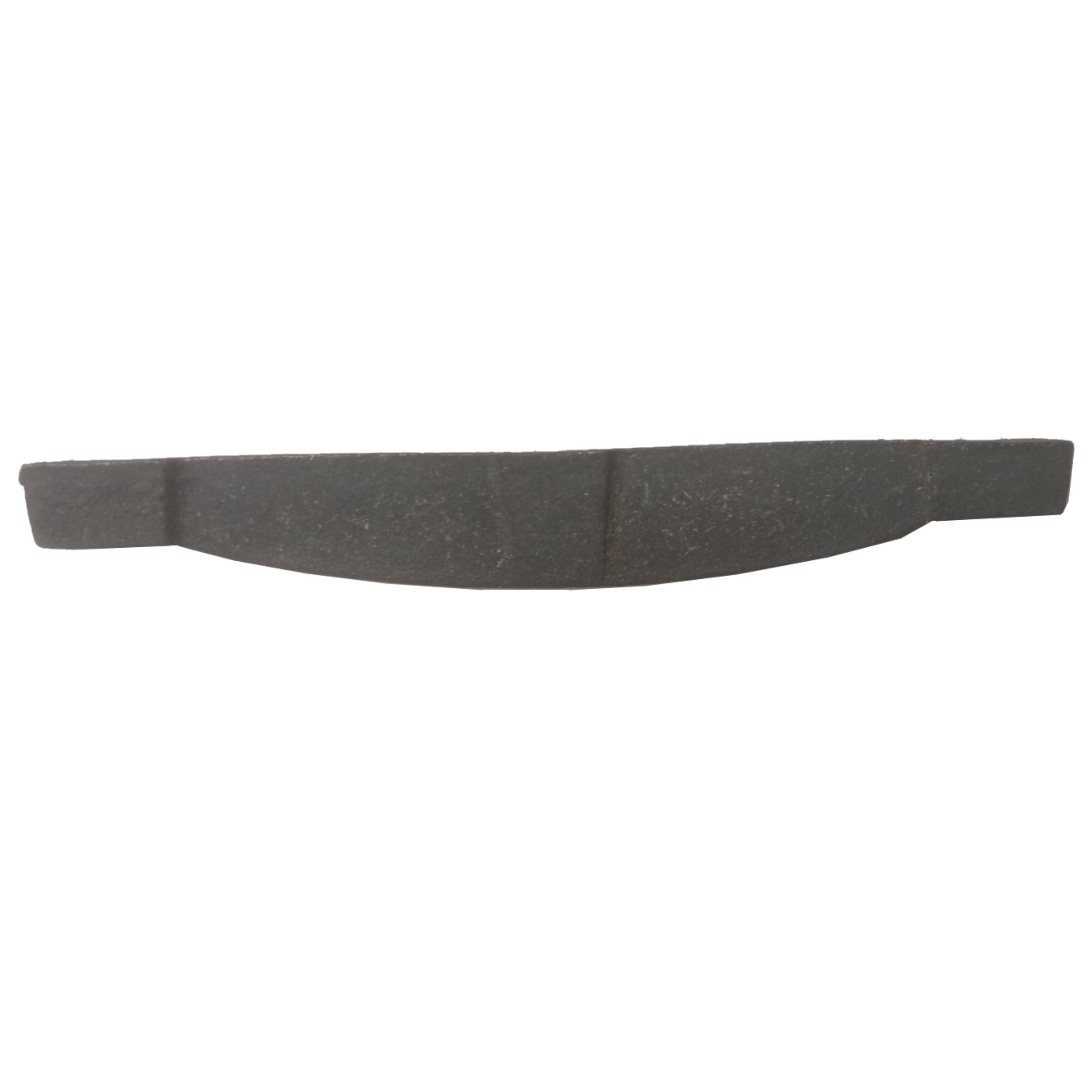 Ruszt belkowy L 310 Nordflam