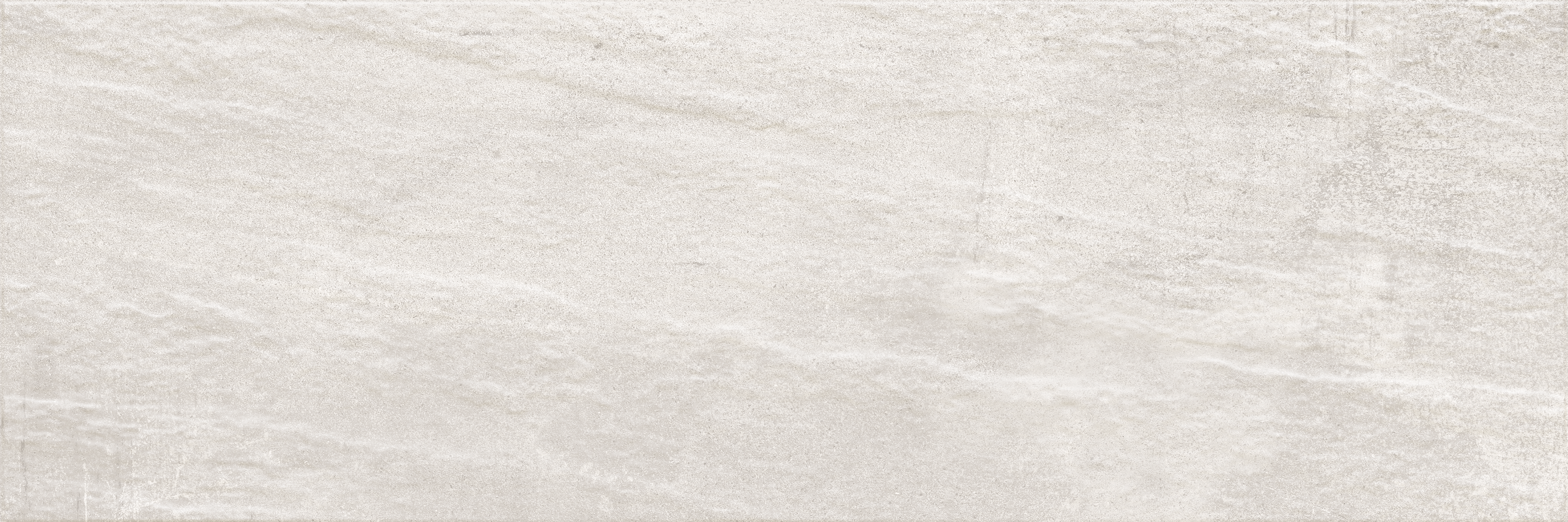 Glazura Molto Grys Struktura 25x75 Ceramika Paradyż