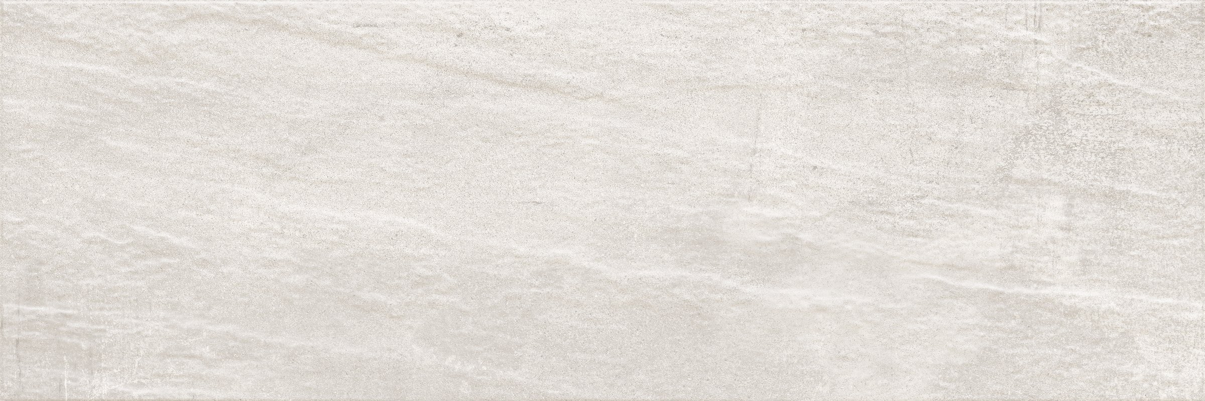 Glazura Molto Grys Struktura 25x75 Ceramika Paradyż