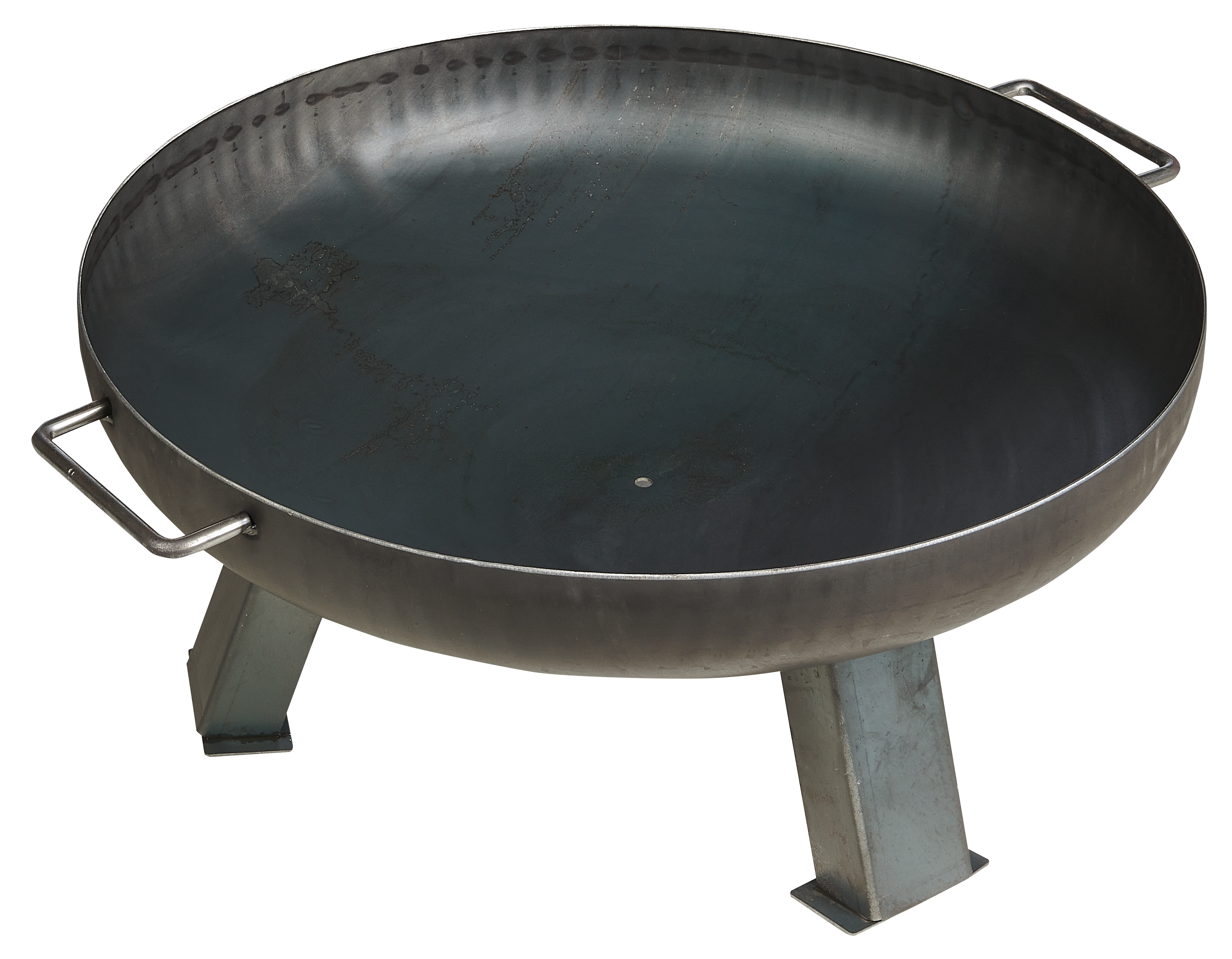 Palenisko ogrodowe śr.60cm Sicilia II Activa