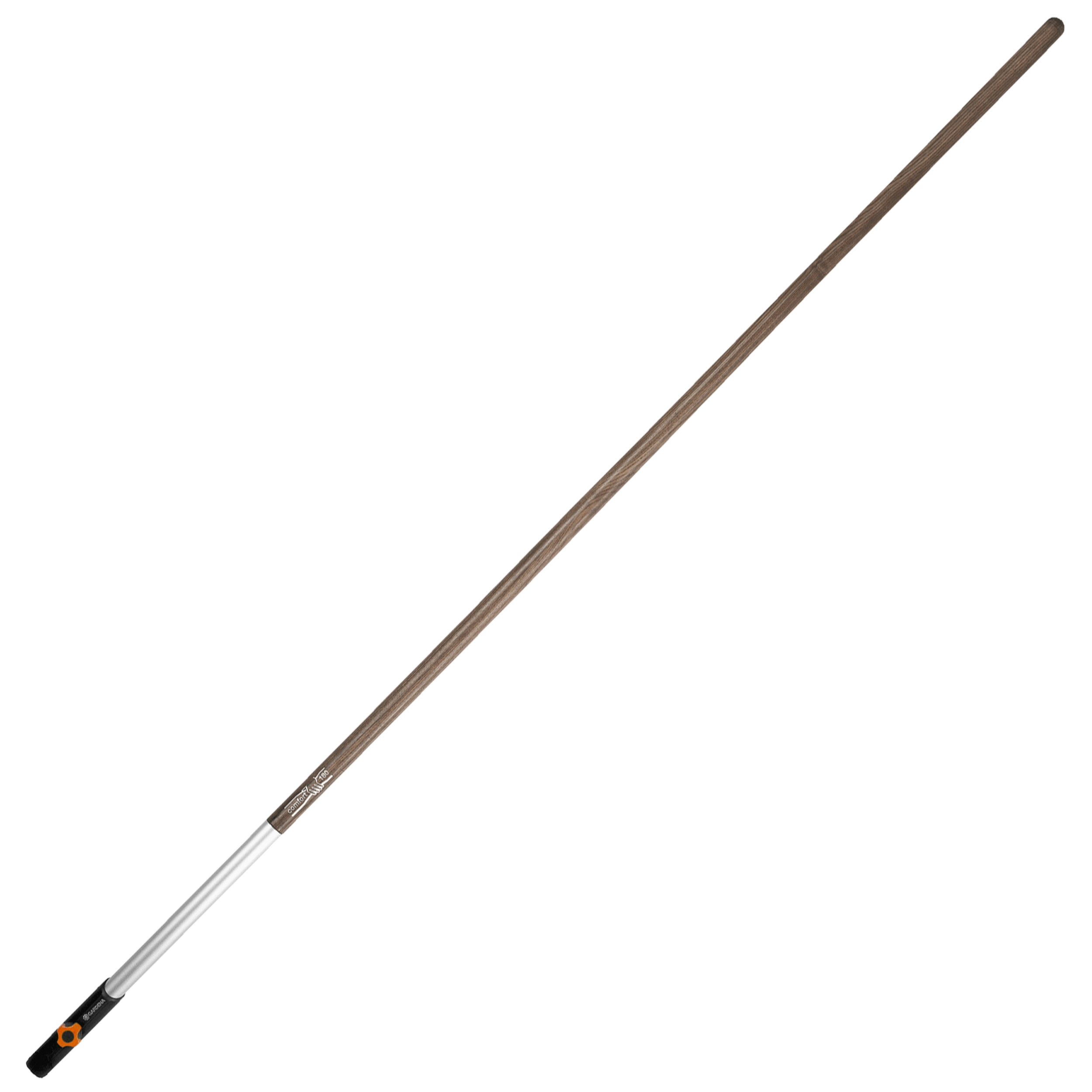 Trzonek drewniany 180 cm Combisystem Gardena