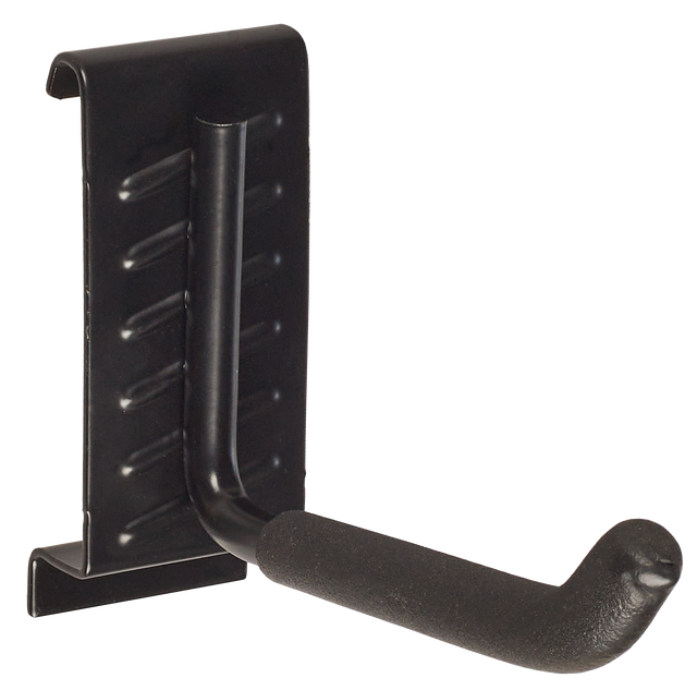 Hak Goliat SGH 9 Integri