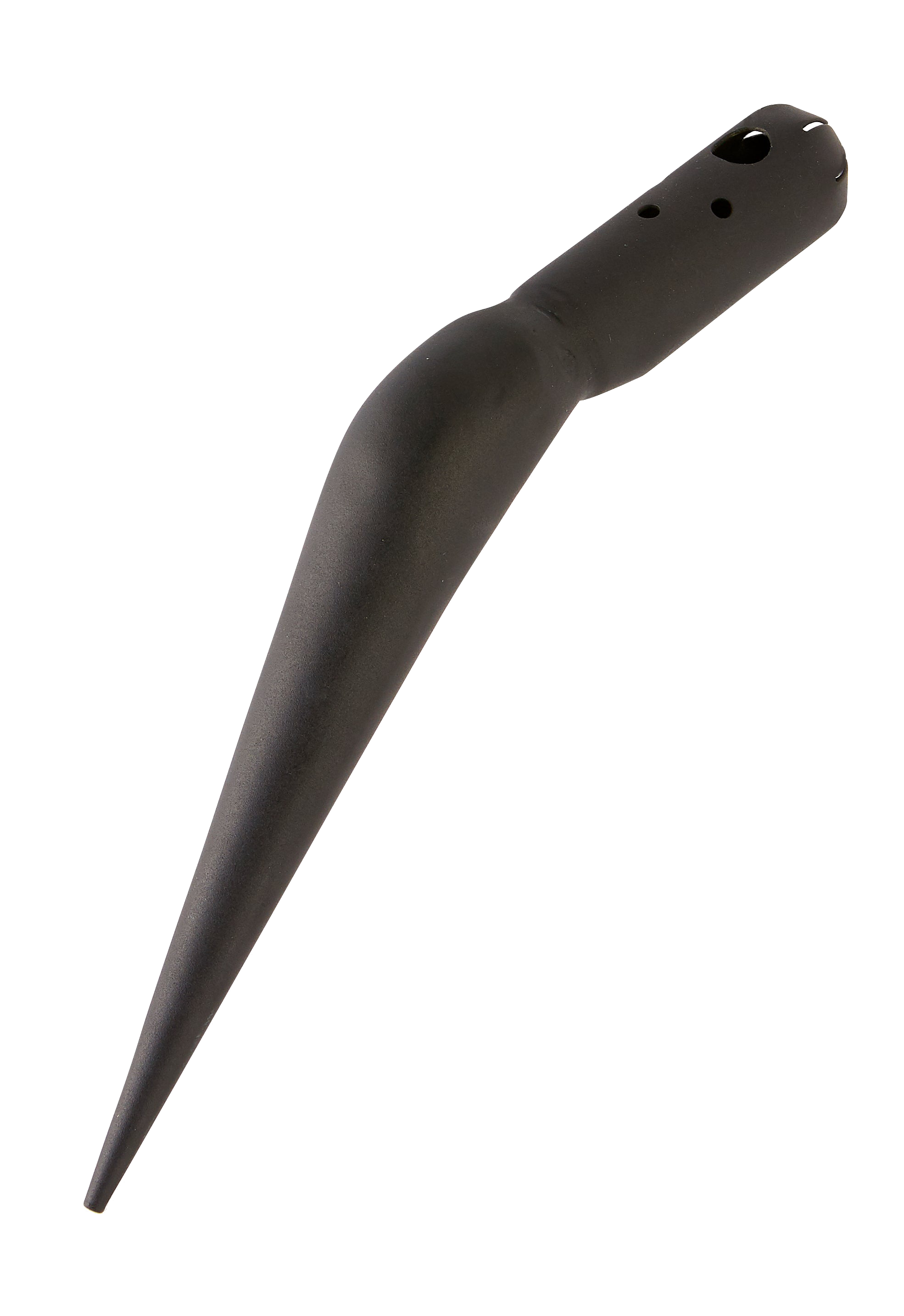 Piantatoio manuale in acciaio GEOLIA foraterra - 3