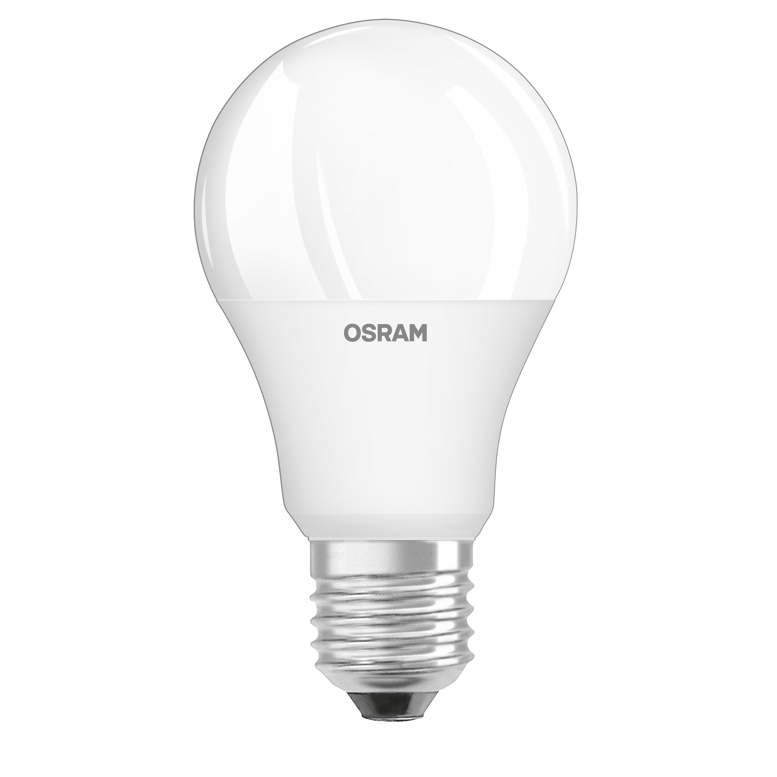 Żarówka Smart LED E27 9,7 W 806 lm RGBW Osram - 4