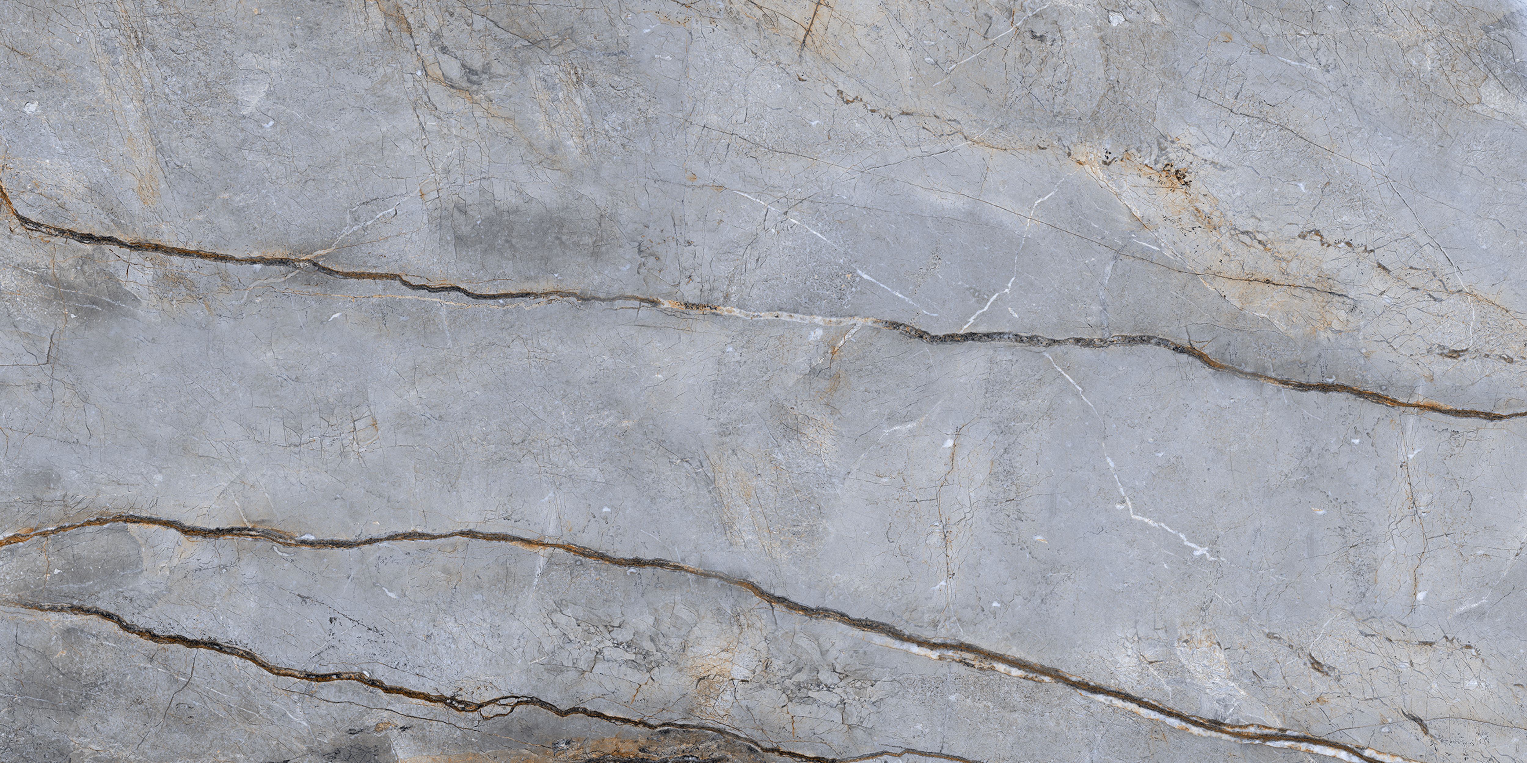 Gres szkliwiony Armani Mint Carving 60x120 Prime Ceramics