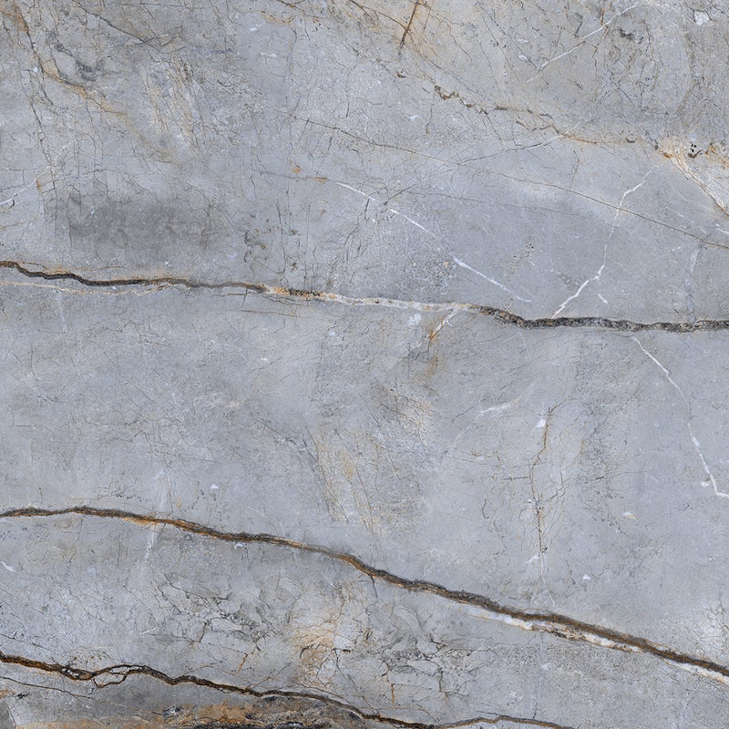 Gres szkliwiony Armani Mint Carving 60x120 Prime Ceramics