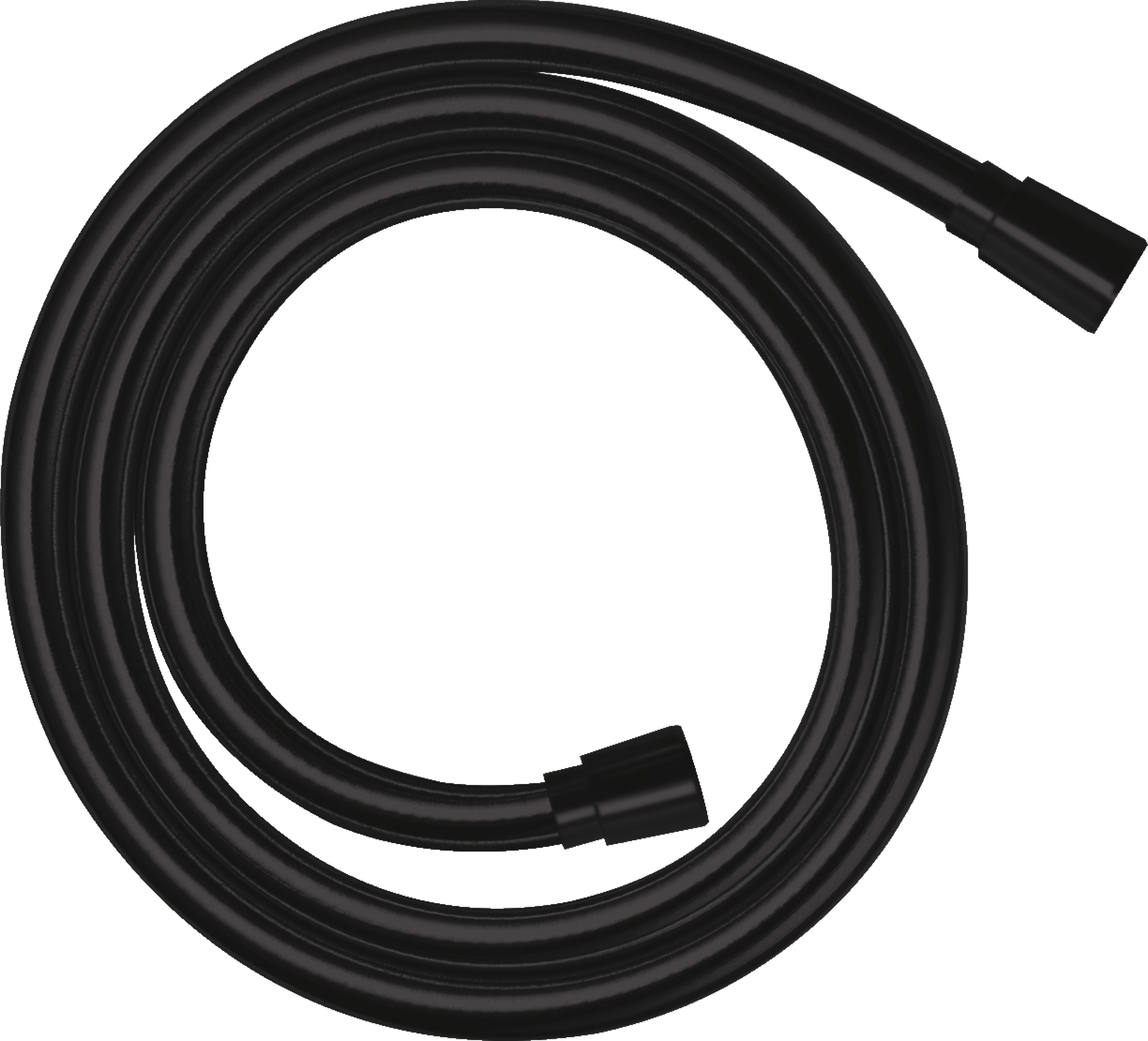 Wąż prysznicowy Isiflex 160 cm Hansgrohe