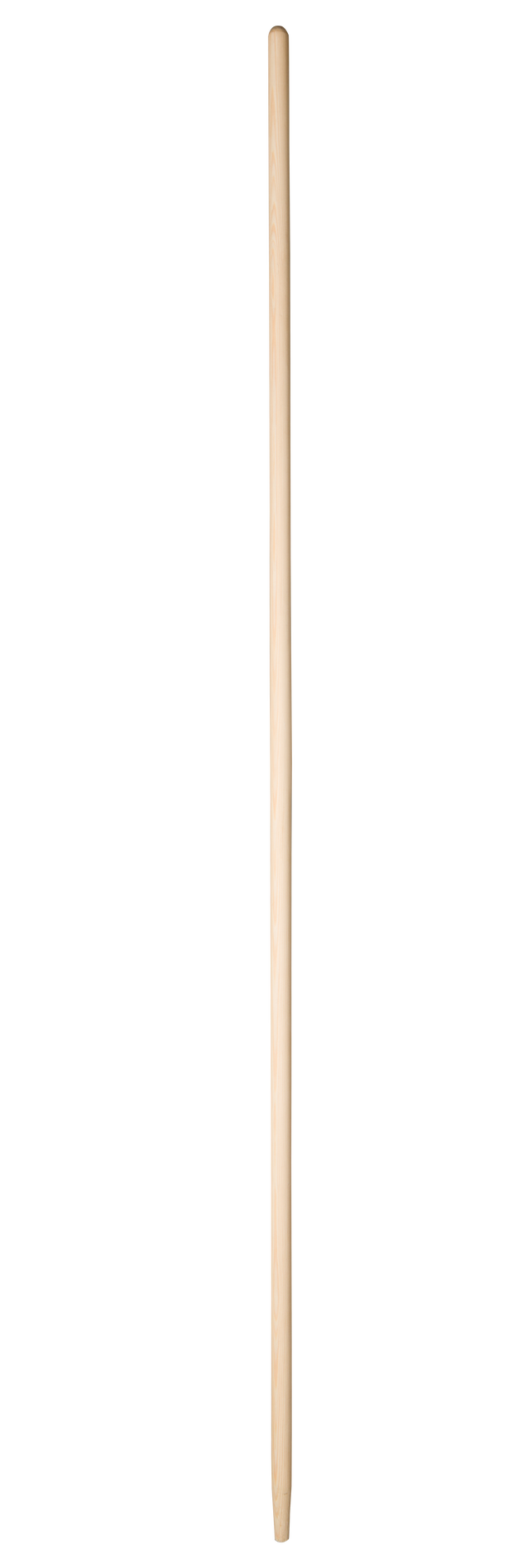 Trzonek drewniany uniwerslany 150x2.8 cm Geolia