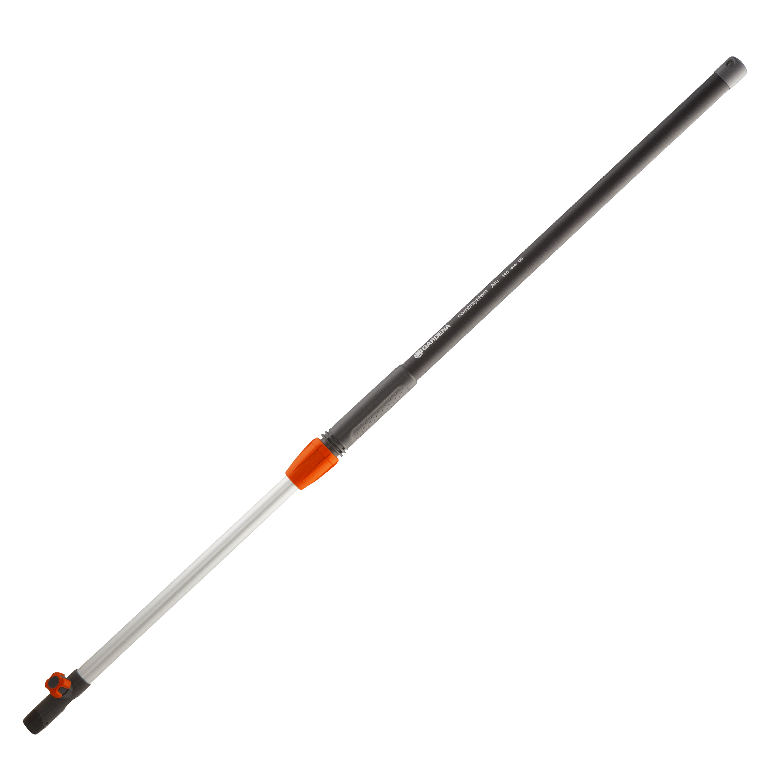 90