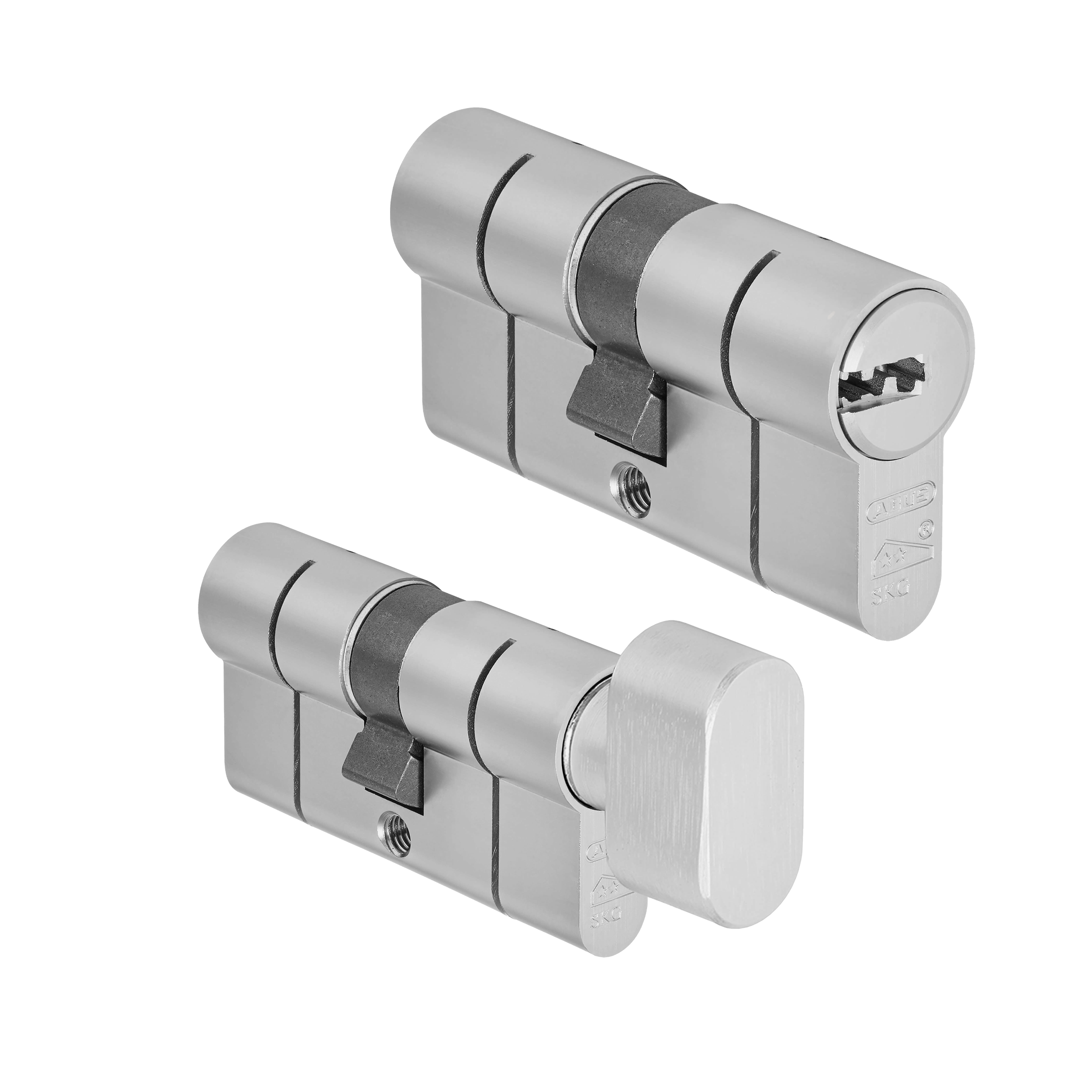 bokula. セット SOLID 6419 ZESTAW SZPACHLI LIZAK NÓŻ DO GŁADZI WAŁEK DO GŁADZI KIJ