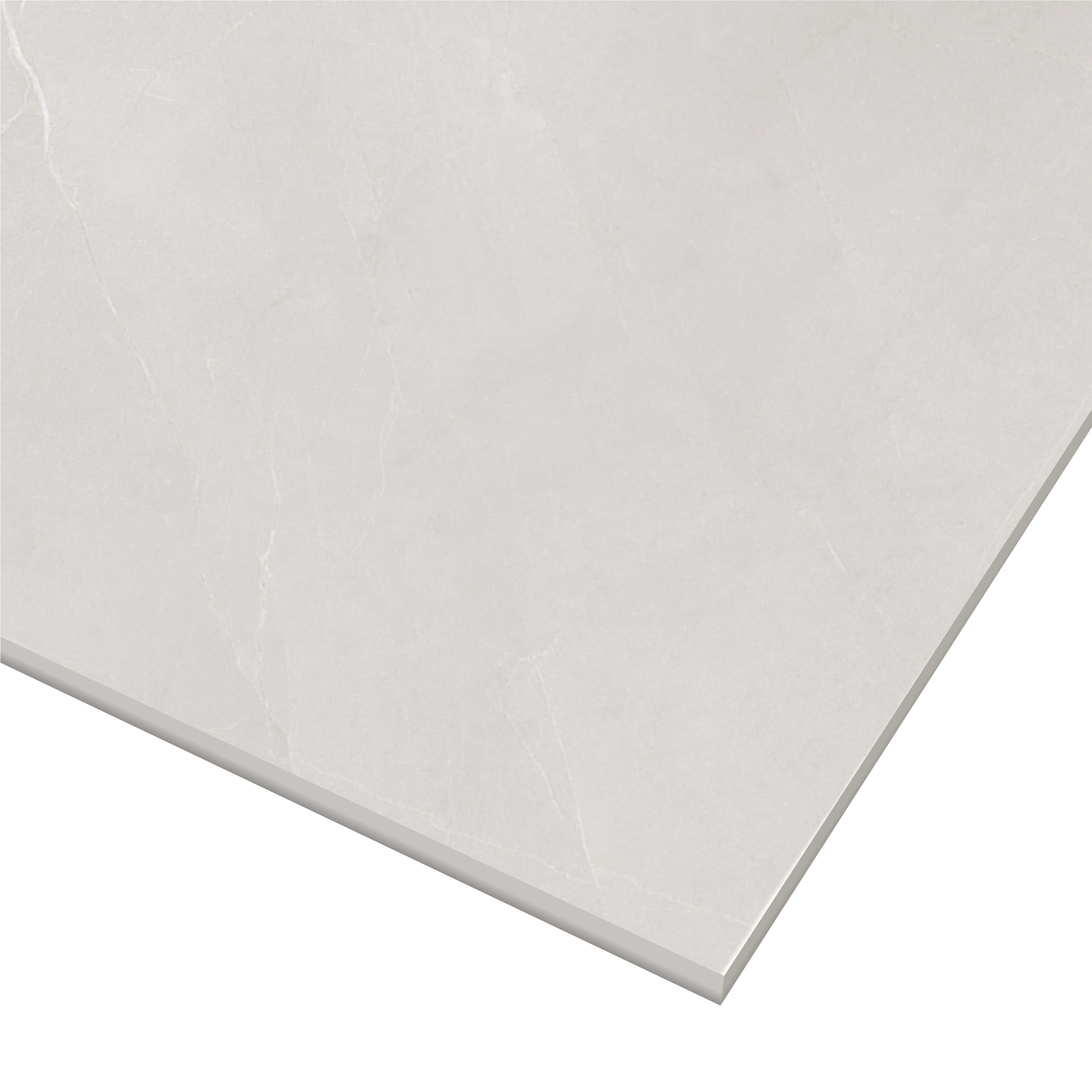 Gres szkliwiony Pulpis Silver Carving 60x60 Artens - 11