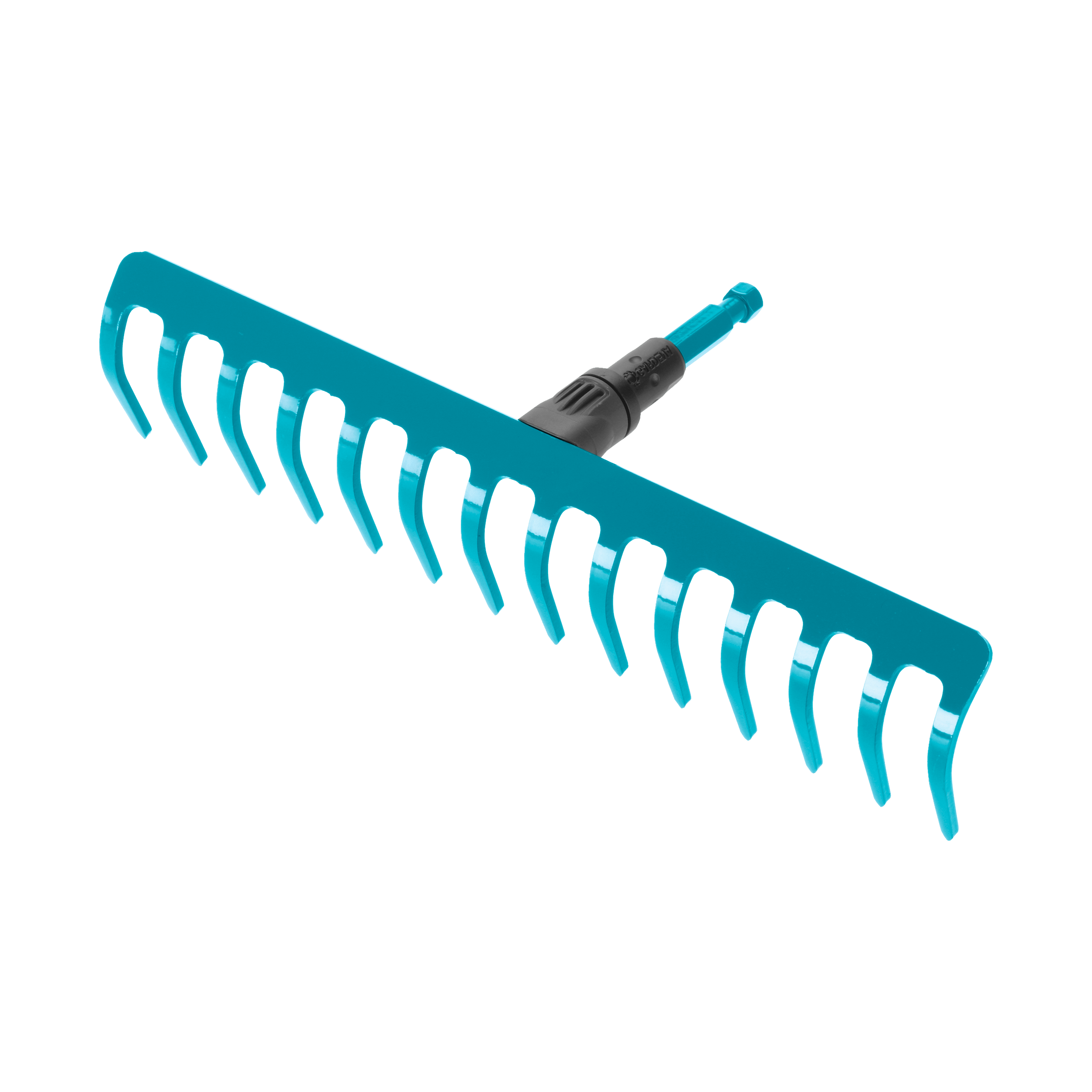 Grabie do trawy szer.36 cm Combisystem Gardena 3178-20