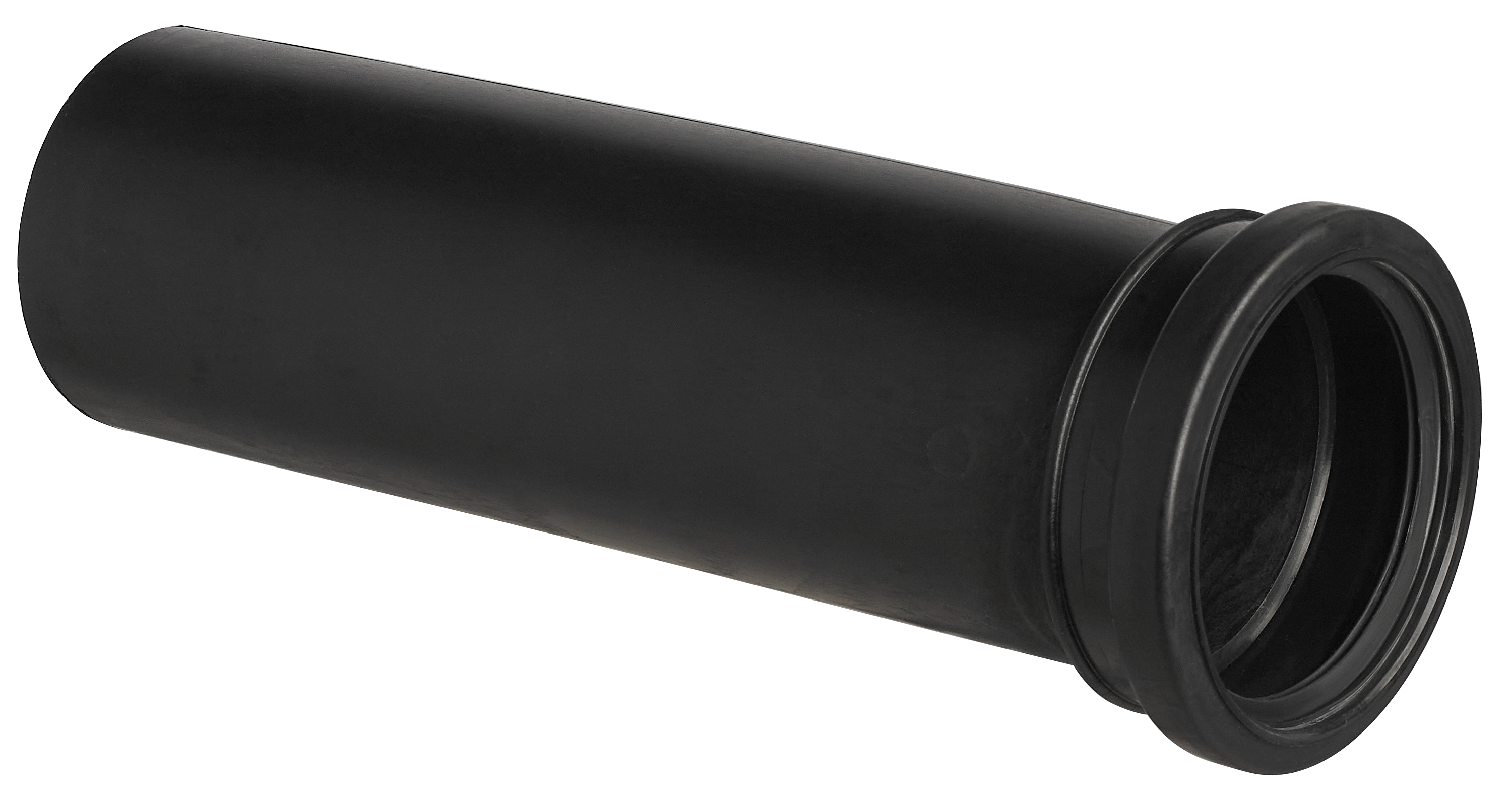 Rura 90 x 110 mm GEBERIT