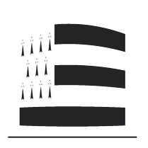 fabrication_bretagne