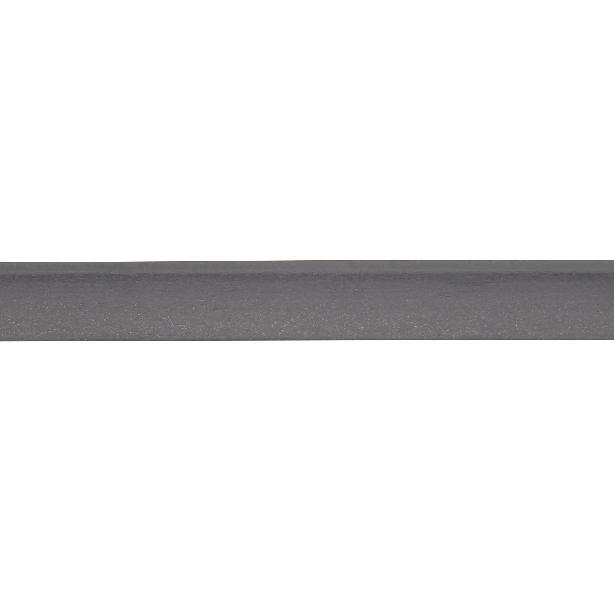 Listwa wykończeniowa 3x240x3.4 cm narożna szara - 4