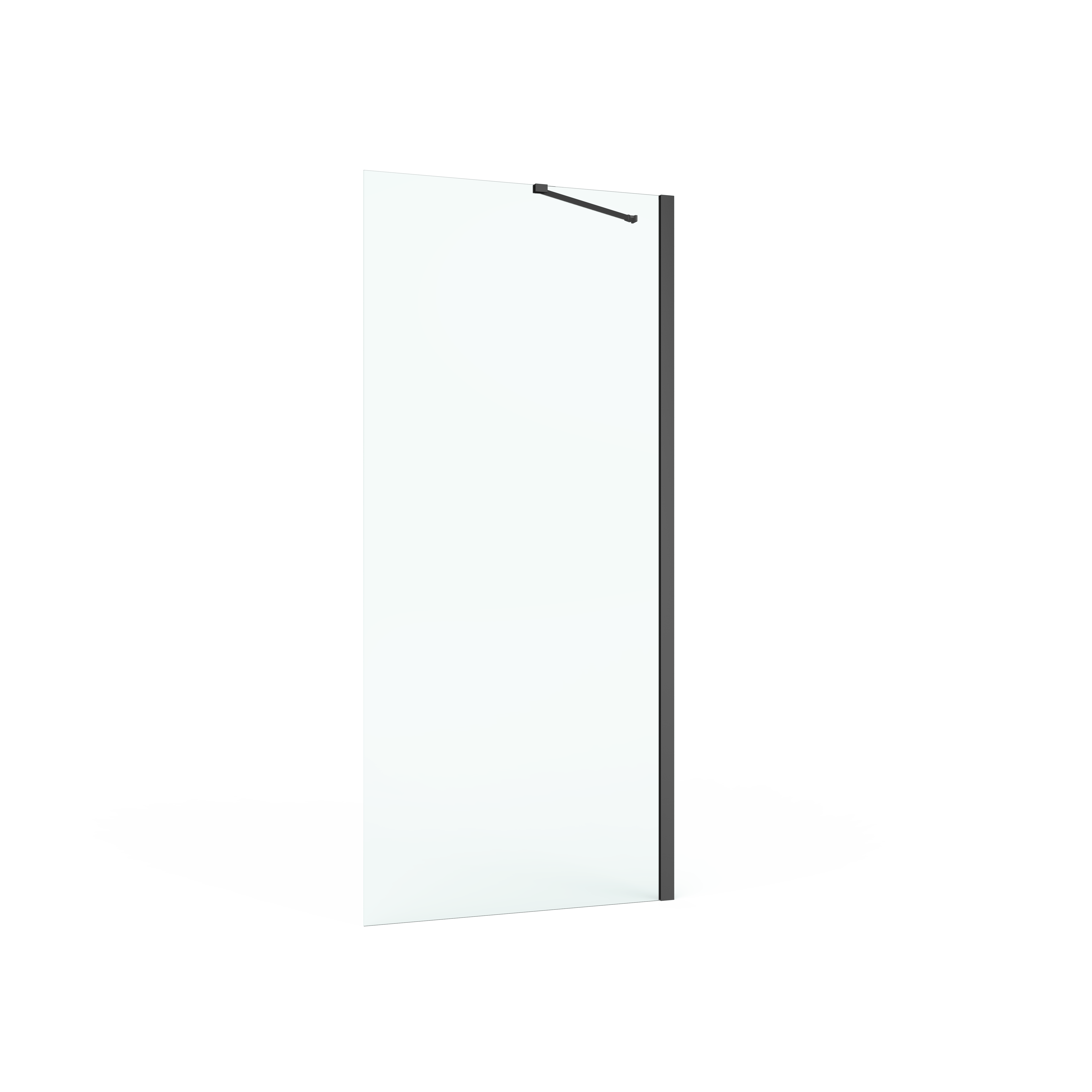 Produkt bez mechanizmu otwierania