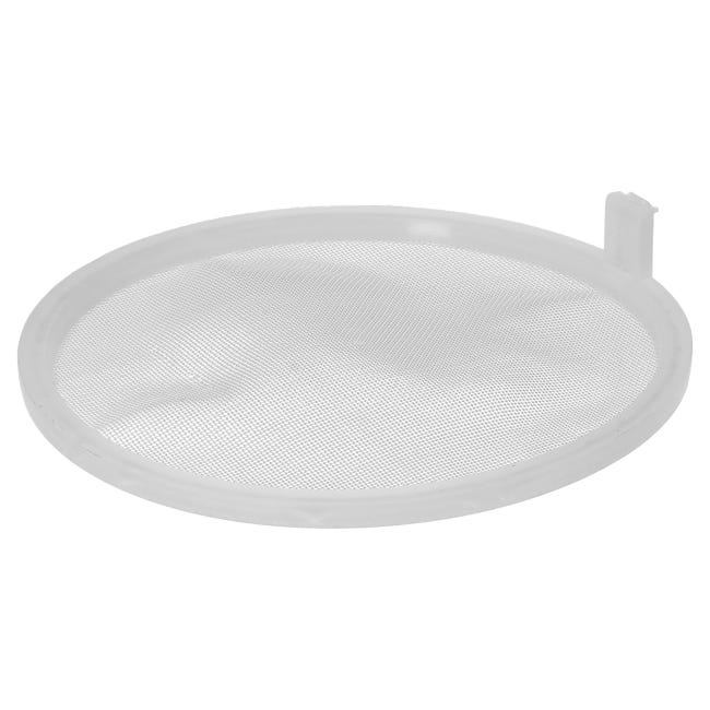 Sito do lejka - śr. 25 cm