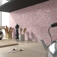 Tester per vernici color crema antracite satinato 30 ml - DULUX Tester per vernici color crema antracite satinato 30 ml - DULUX