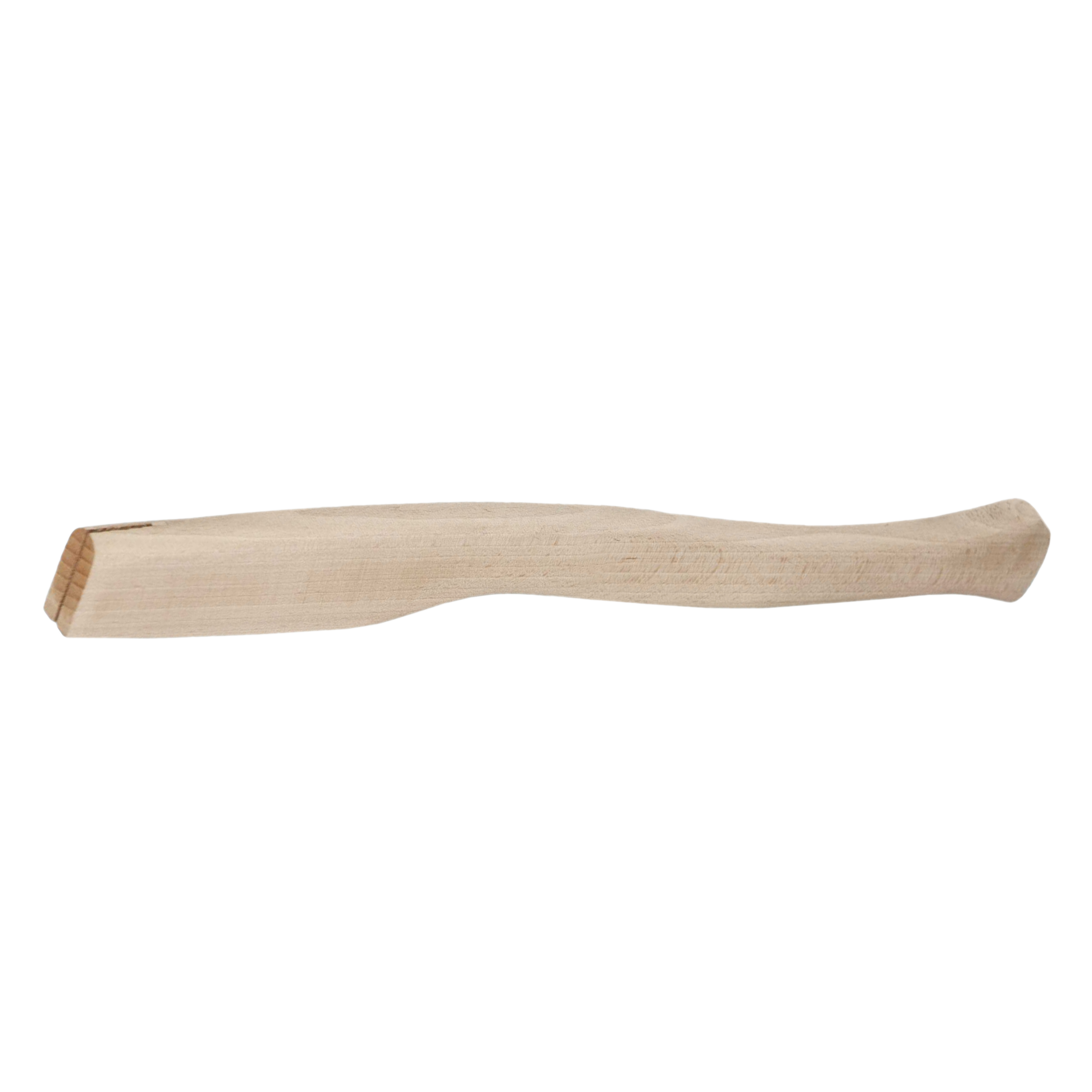 Trzonek drewniany do siekiery 36 cm Geolia
