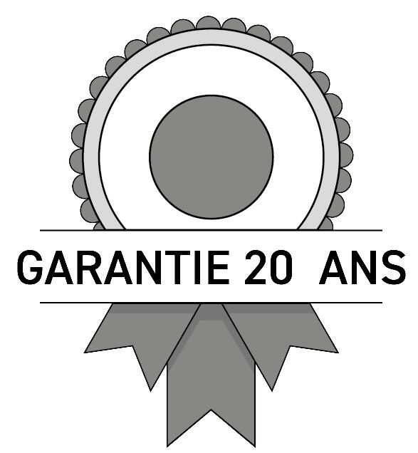 garantie_20ans - 2