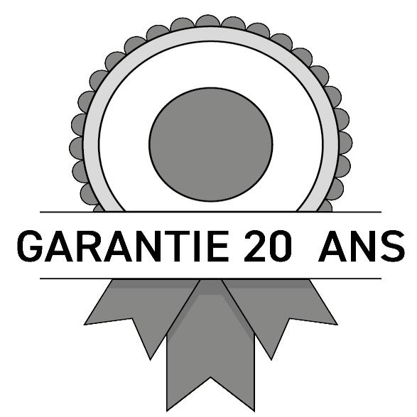 garantie_20ans