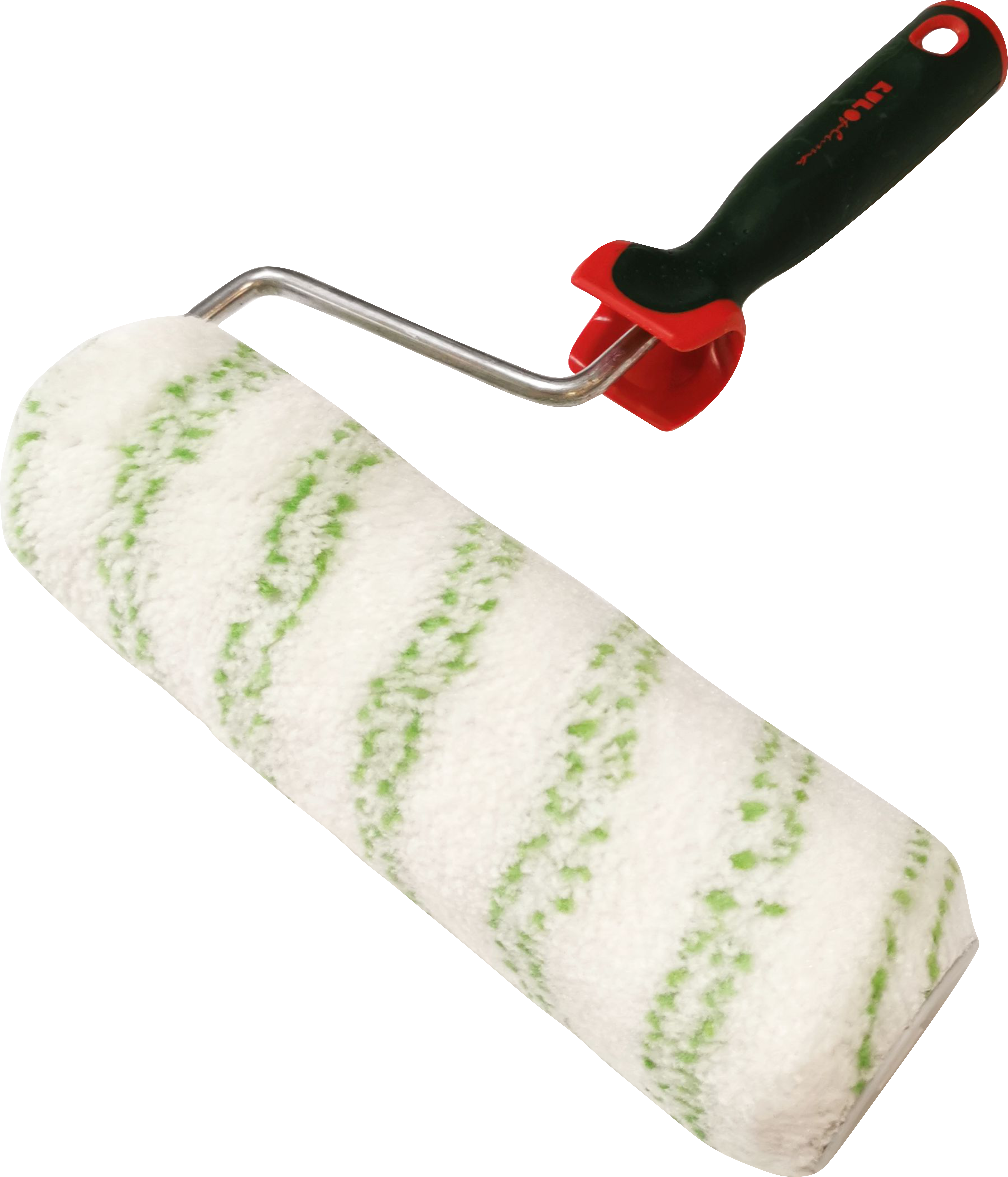 Wałek do malowania Teflon 25 cm Nespoli