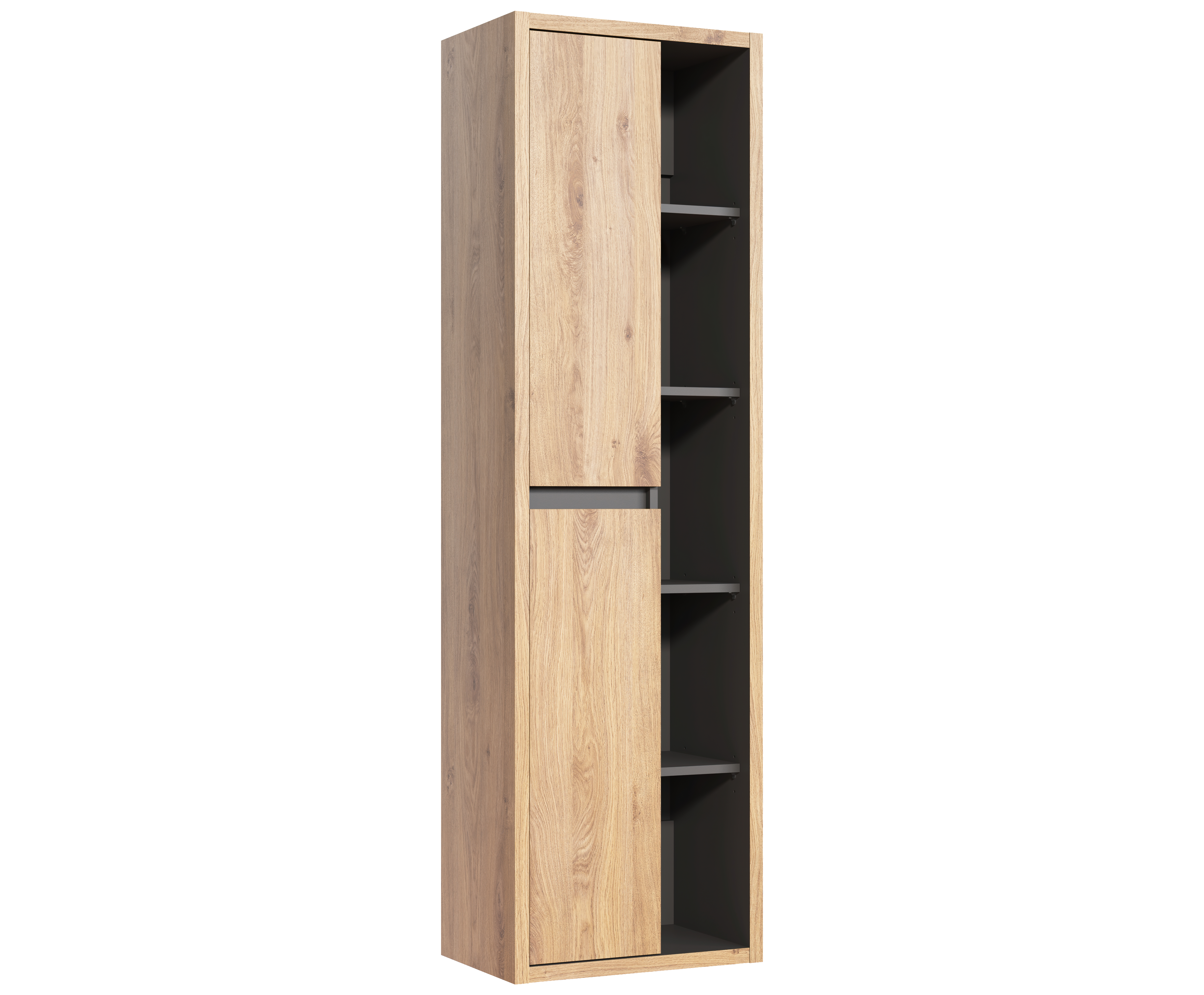 Słupek Devon 170 x 50 Comad