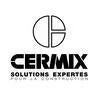 Cermix
