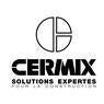 marque CERMIX