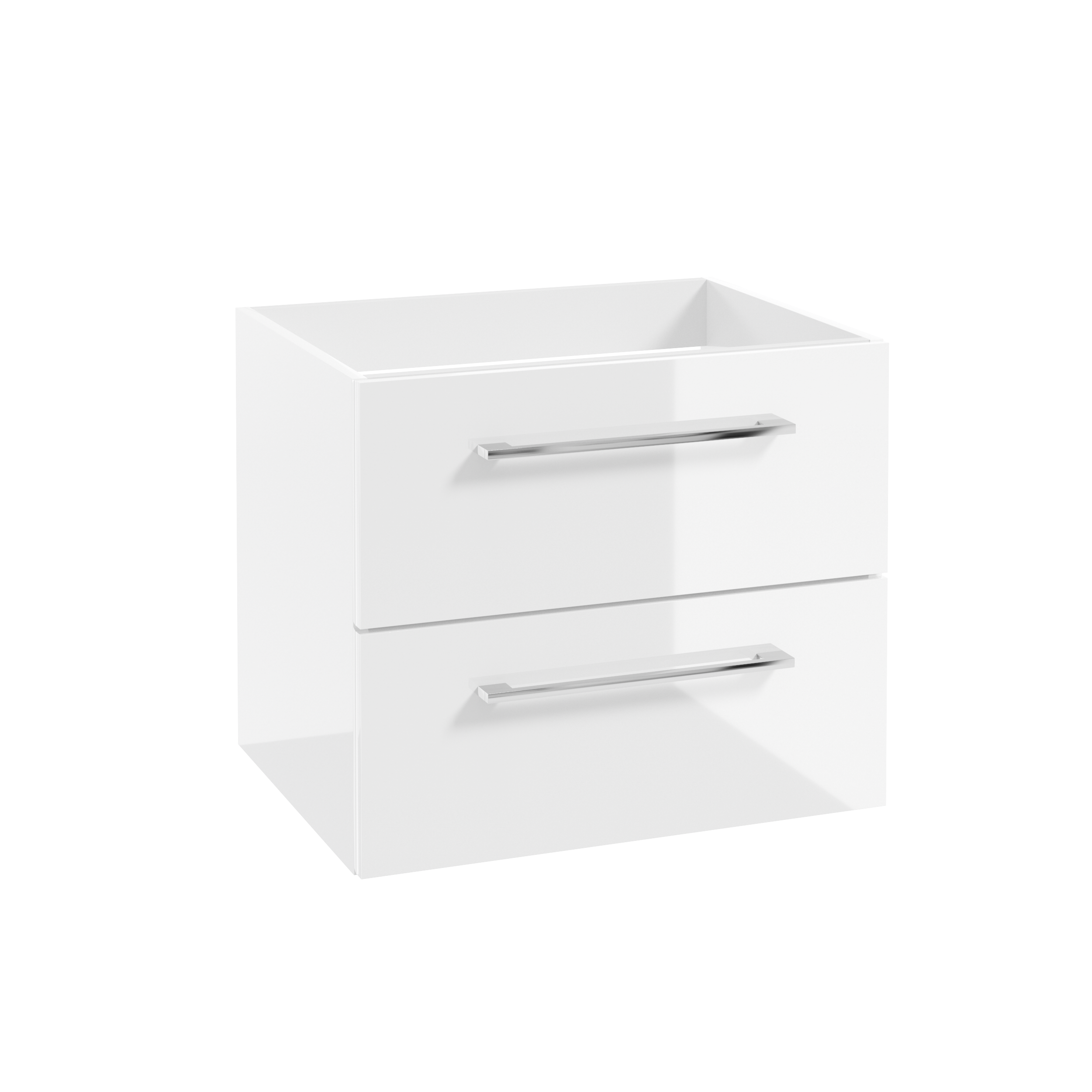 Szafka pod umywalkę Intenso 60 Sensea