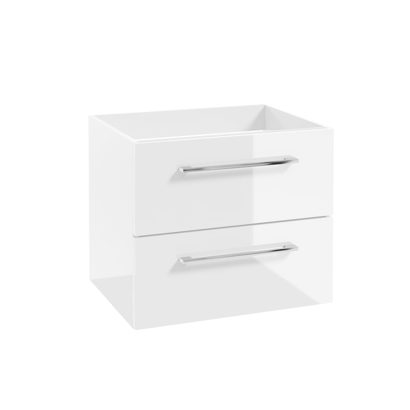 Szafka pod umywalkę Intenso 60 Sensea