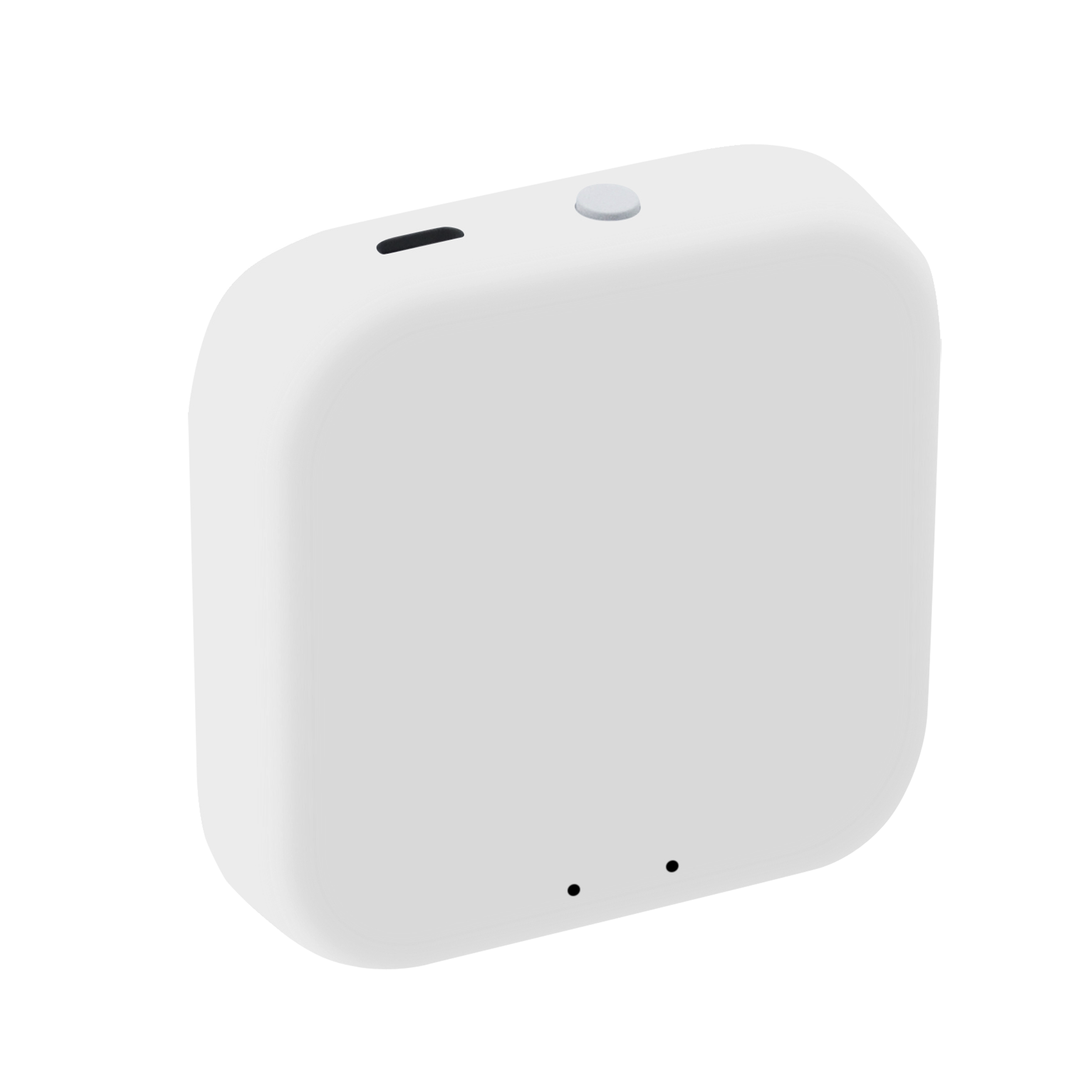 Centrala sterująca BRAMKA TUYA Smart ZIGBEE 2.0 POLUX