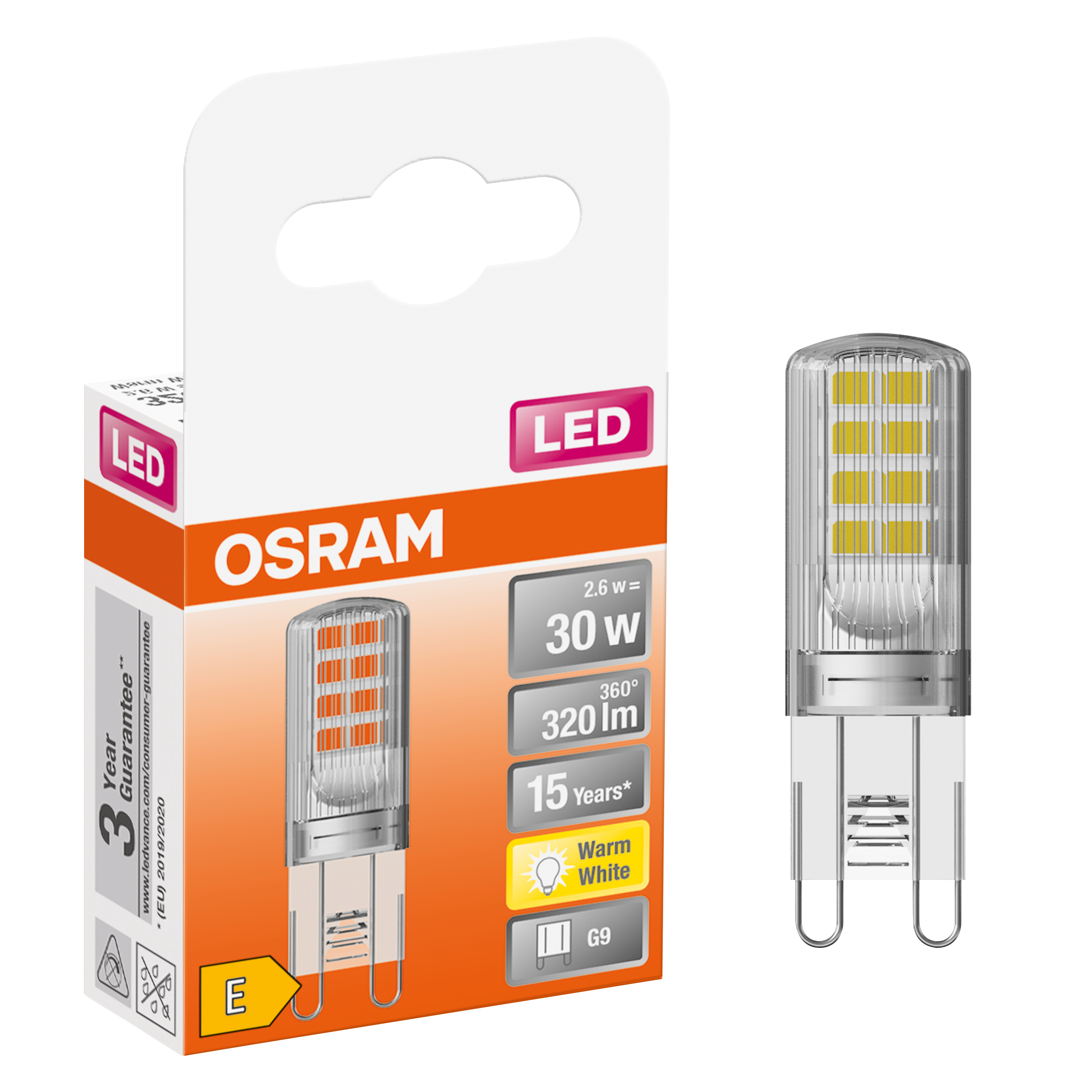 Bticino lampada led da incasso 1 mod LIVING NOW K4381