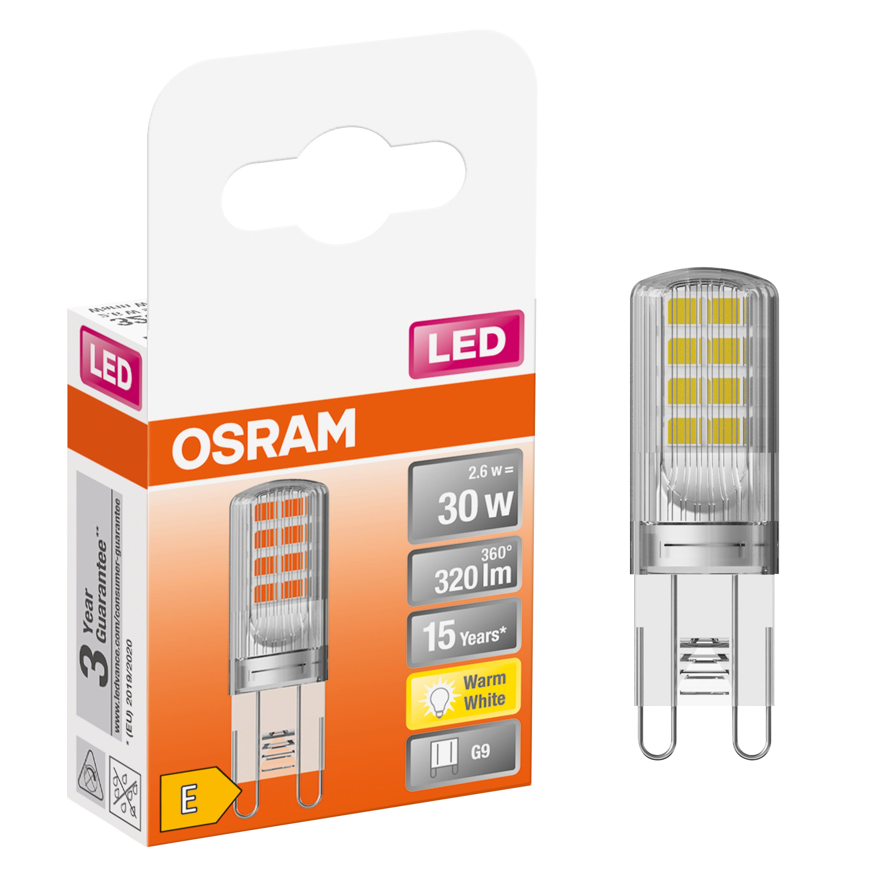 Bticino lampada led da incasso 1 mod LIVING NOW K4381 Bticino lampada led da incasso 1 mod LIVING NOW K4381