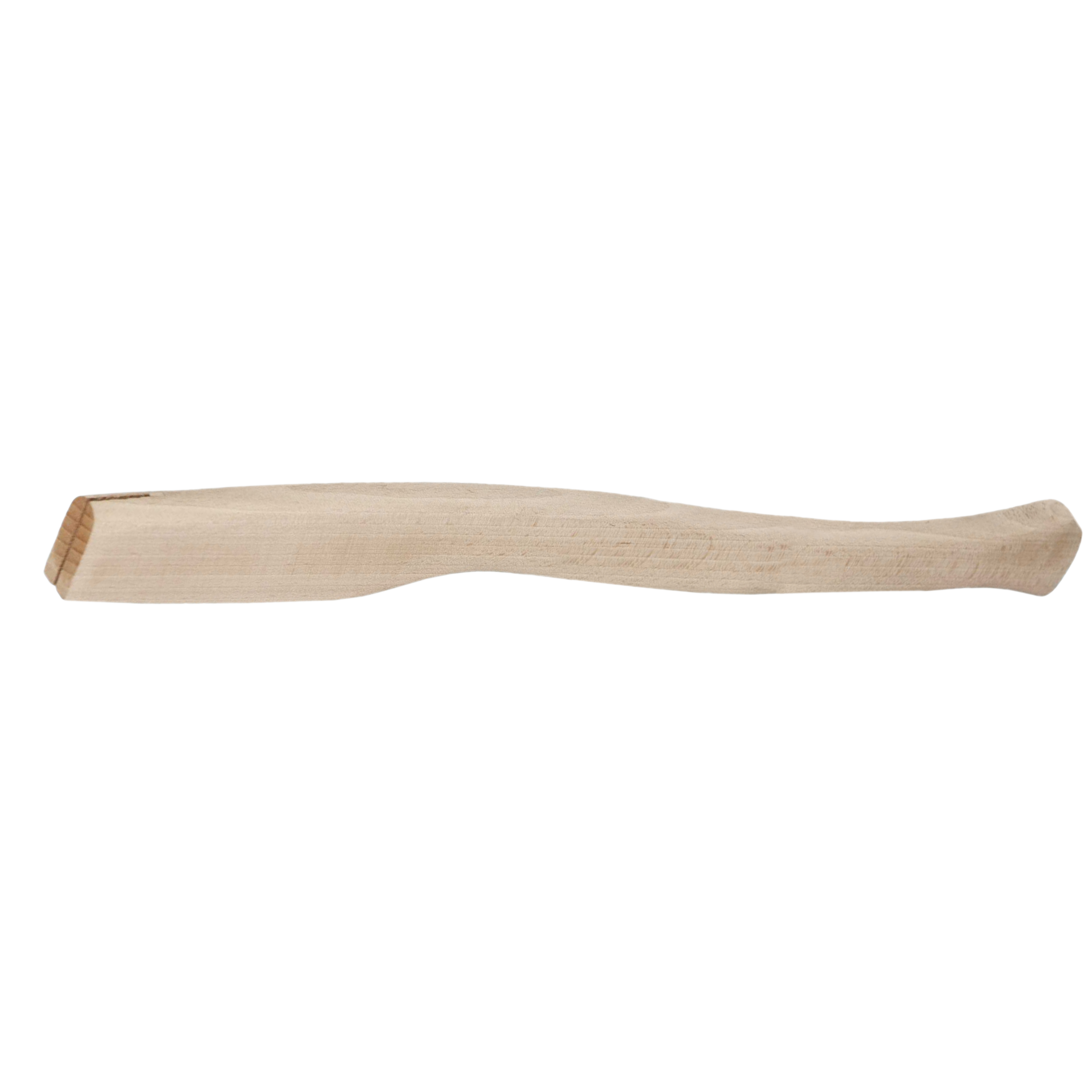 Trzonek drewniany do siekiery 80 cm Geolia