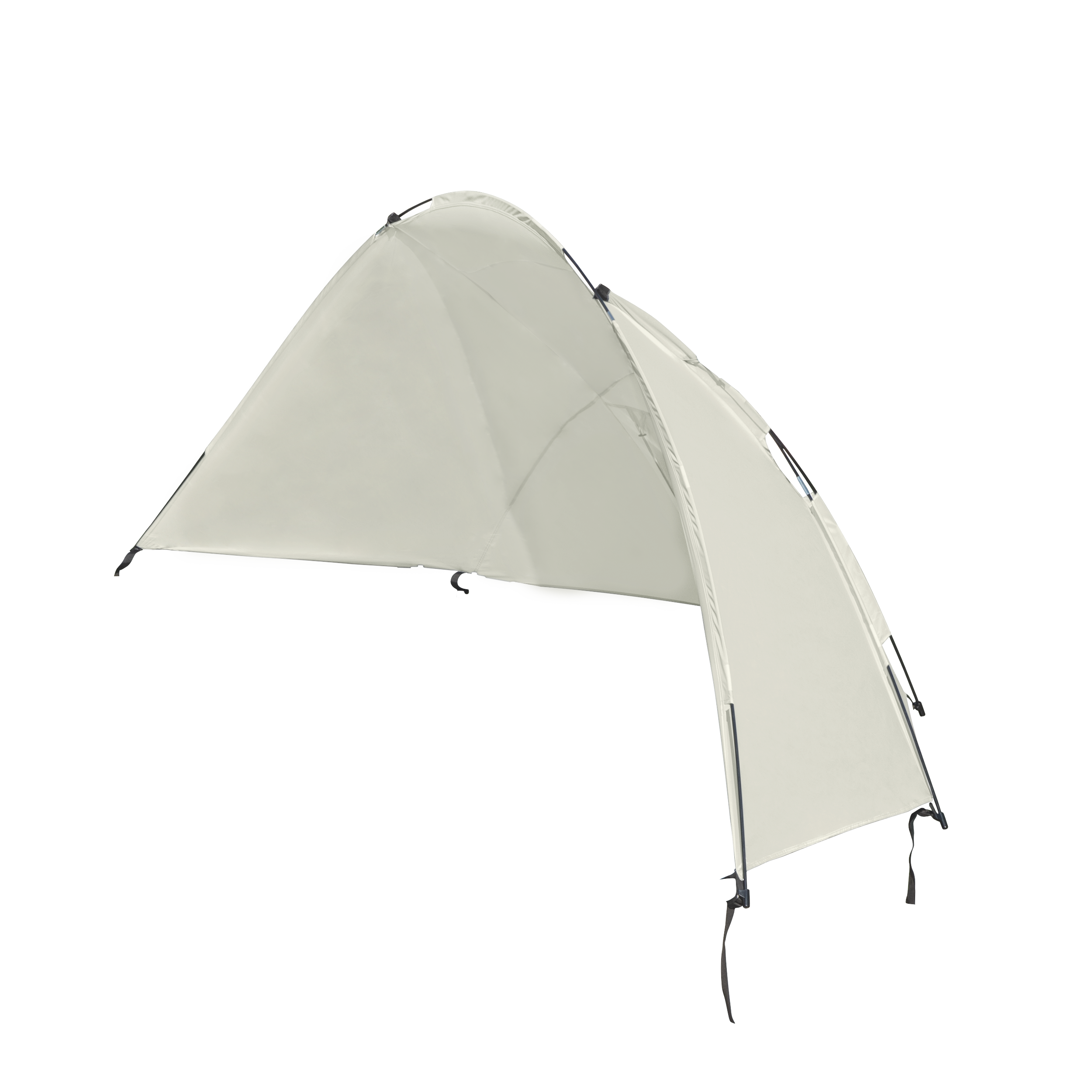 Daszek przeciwsłoneczny do basenu Bestway 58681