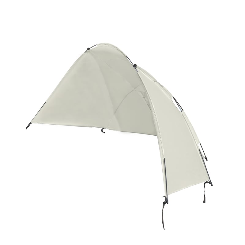 Daszek przeciwsłoneczny do basenu Bestway 58681