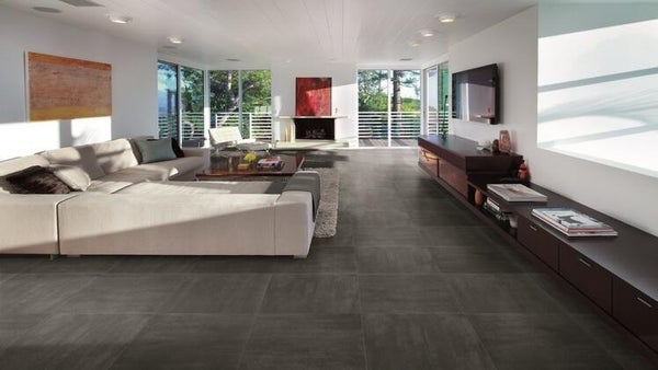 Colle carrelage SUPERFLEXible : l'alliée de tous vos projets !