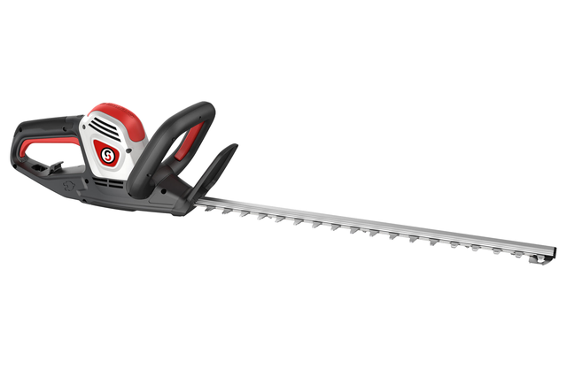 Nożyce elektryczne Sterwins EHT2-60.4 650W 60cm