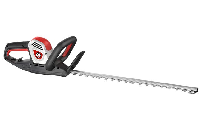 Nozyce elektryczne sterwins eht2 60 4 650w 60cm 84572646