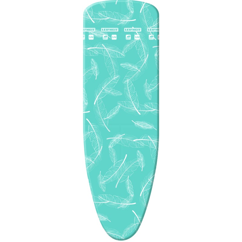 Pokrowiec na deskę do prasowania Thermo Reflect M Leifheit