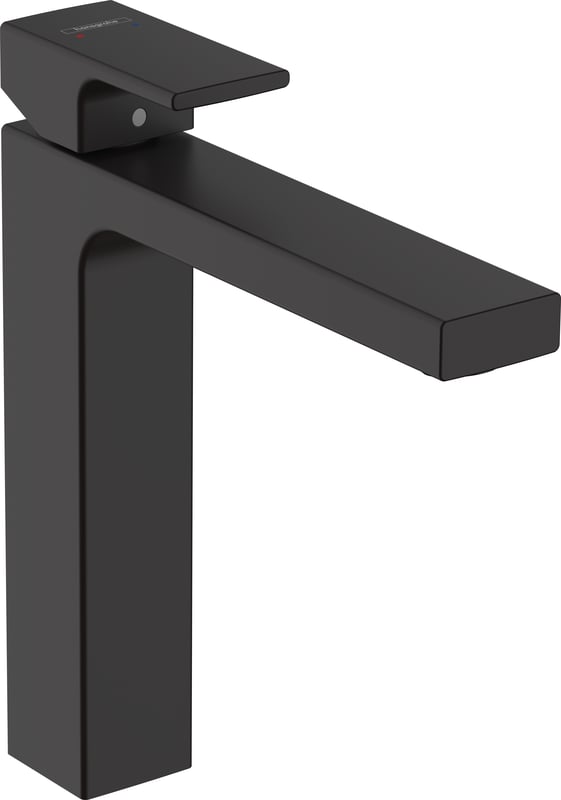 Bateria umywalkowa Shape Hansgrohe