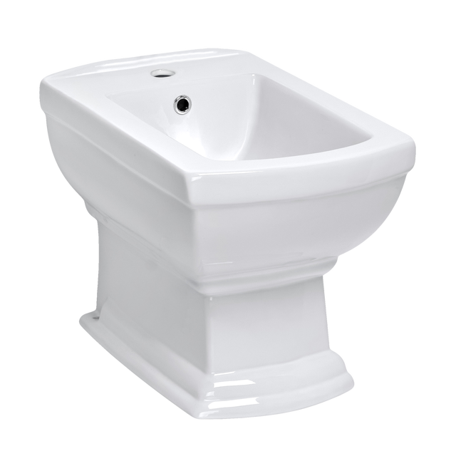 Bidet Kleopatra Stojący 12 Kerra