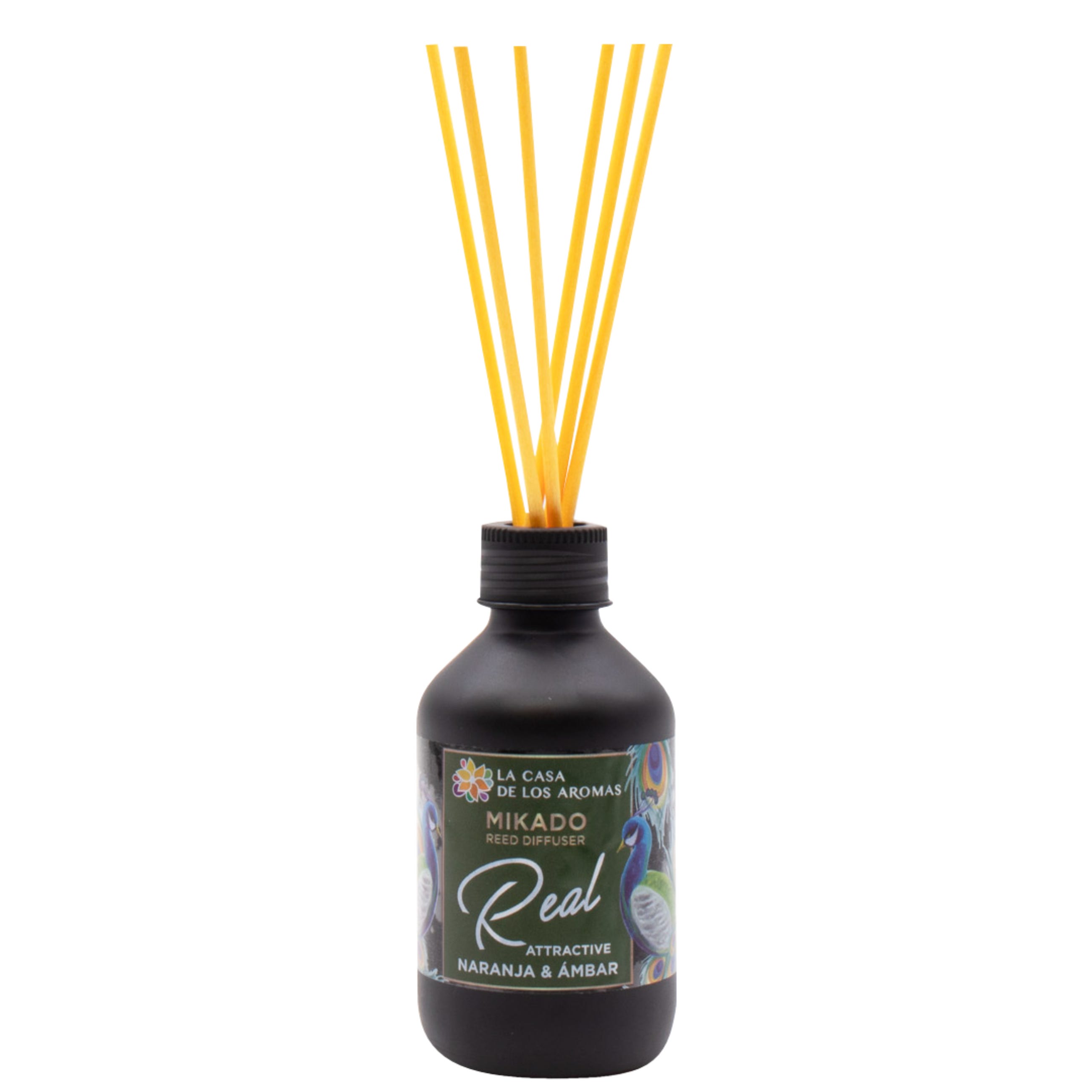 Casa Aromas Fragancia Wild Ambientador Mikado Wild Safari Giraffe Chic - La Casa De Los Aromas, 100 Ml Ambientador De Cedro Casa Aromas Fragancia Wild Ambientador Mikado Wild Safari Giraffe Chic - La Casa De Los Aromas, 100 Ml Ambientador De Cedro