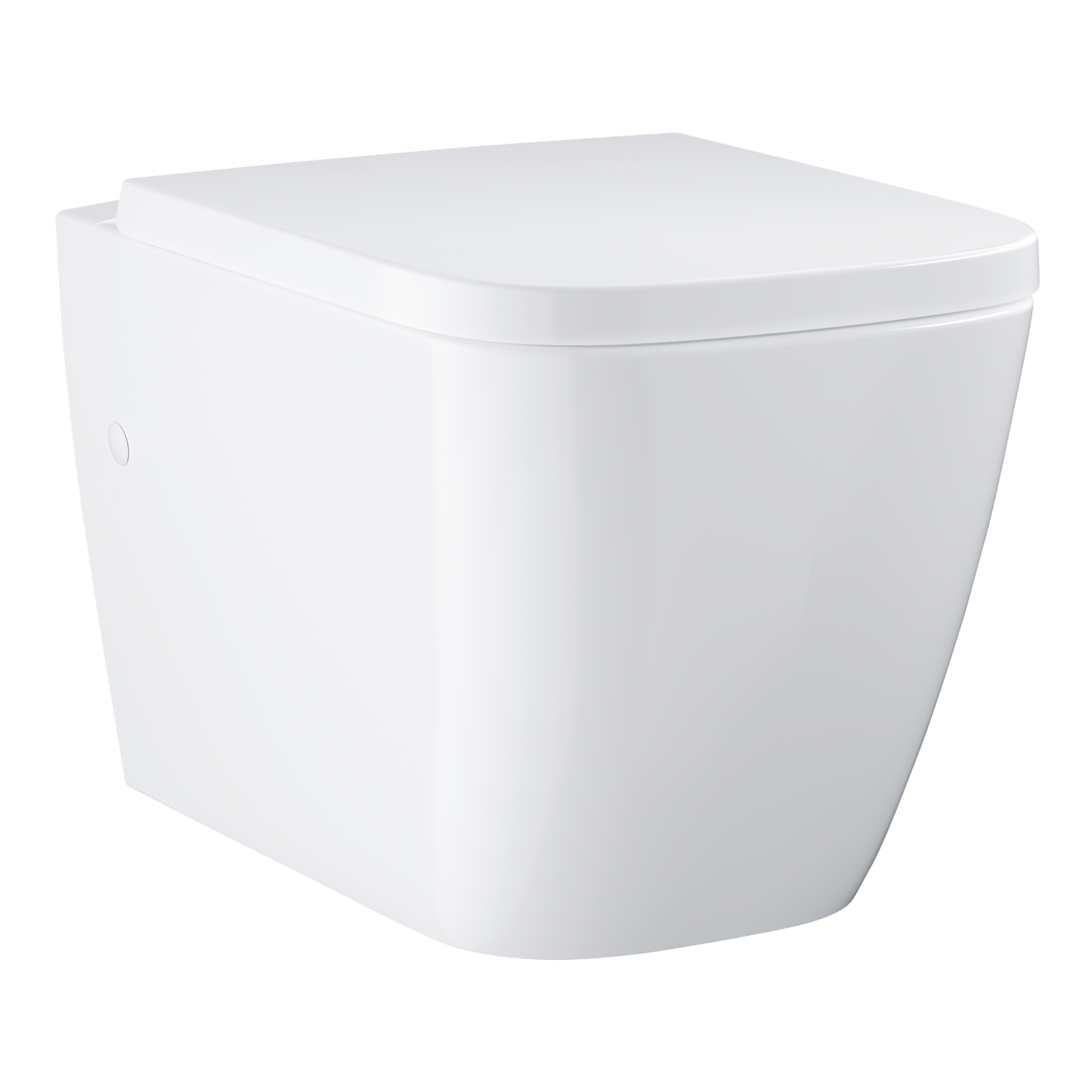 Miska WC wisząca Clova Grohe